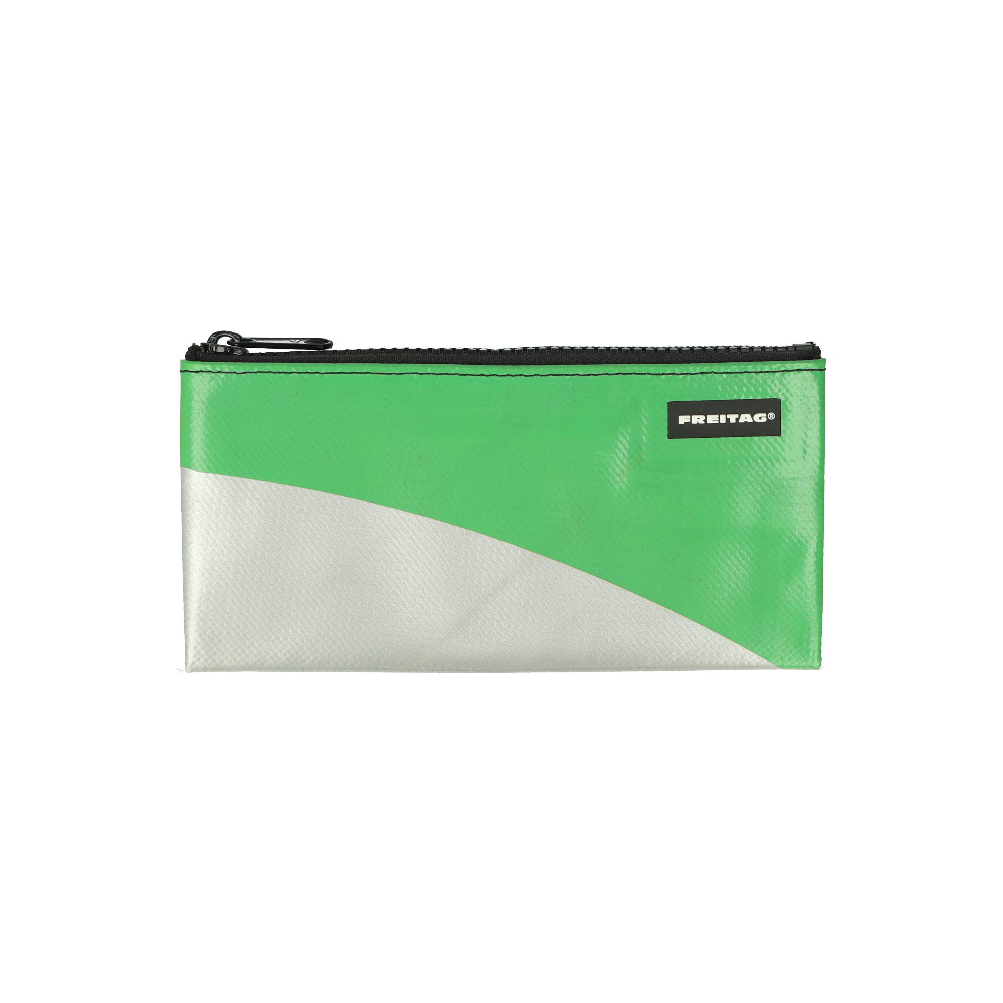 その他 freitag F240 ART F240 ART | FREITAG