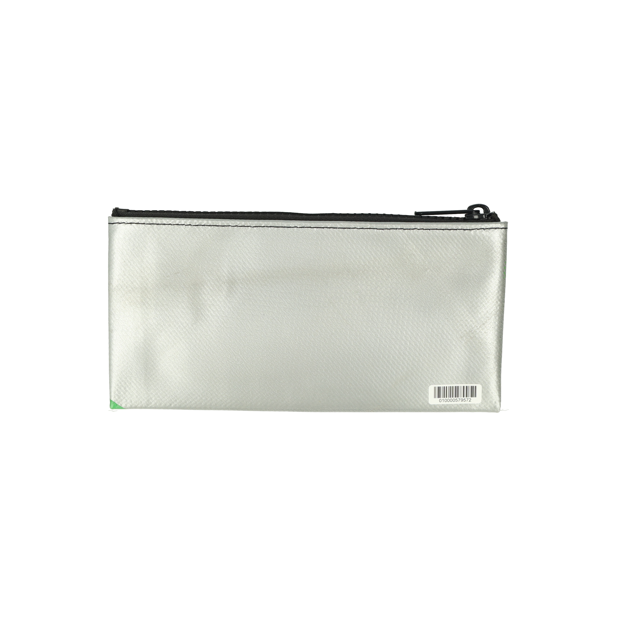 【新品未使用】FREITAG F06 SERENA オルブラ F06 SERENA | FREITAG
