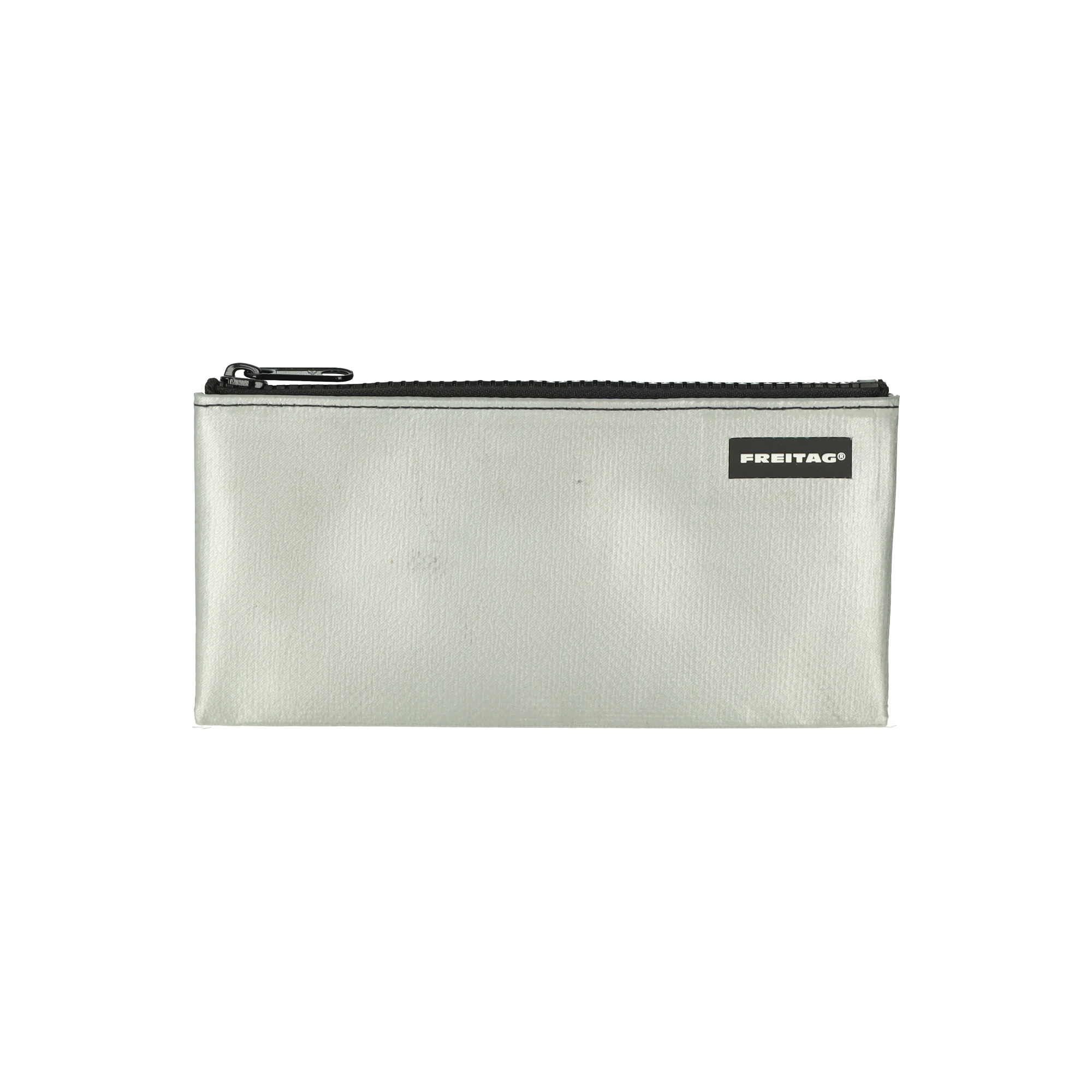 F06 SERENA | 579576 | FREITAG