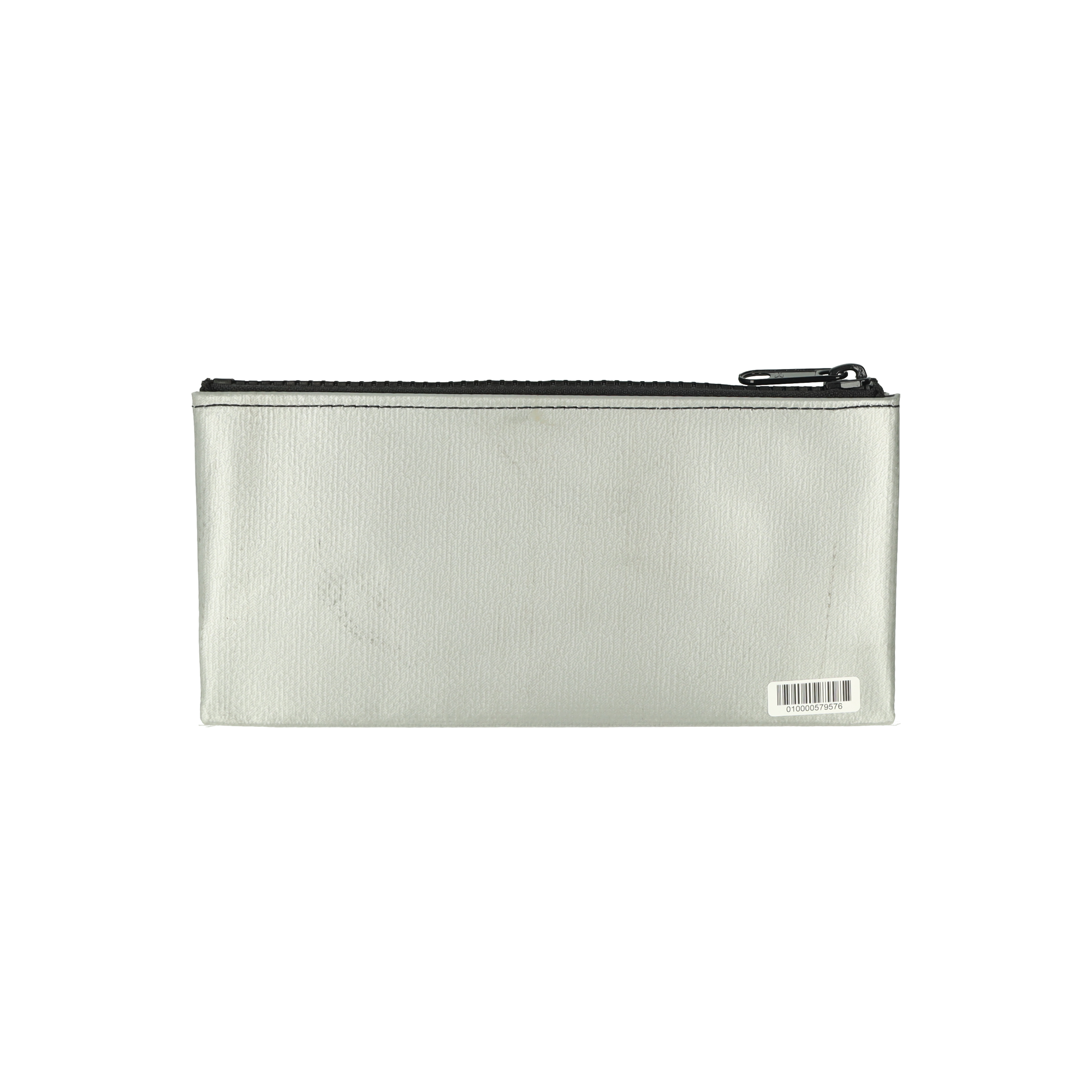 F06 SERENA | 579576 | FREITAG