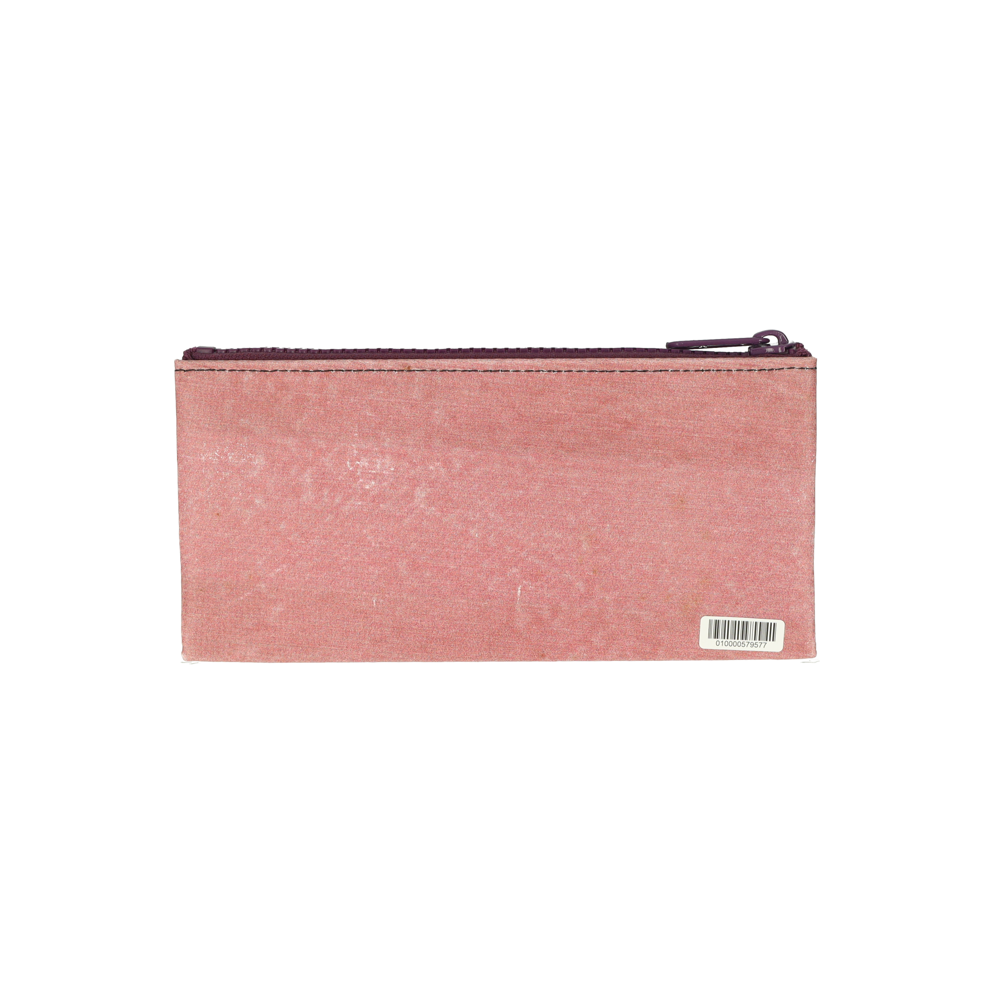 FREITAG F06 SERENA 黒 F06 SERENA | FREITAG
