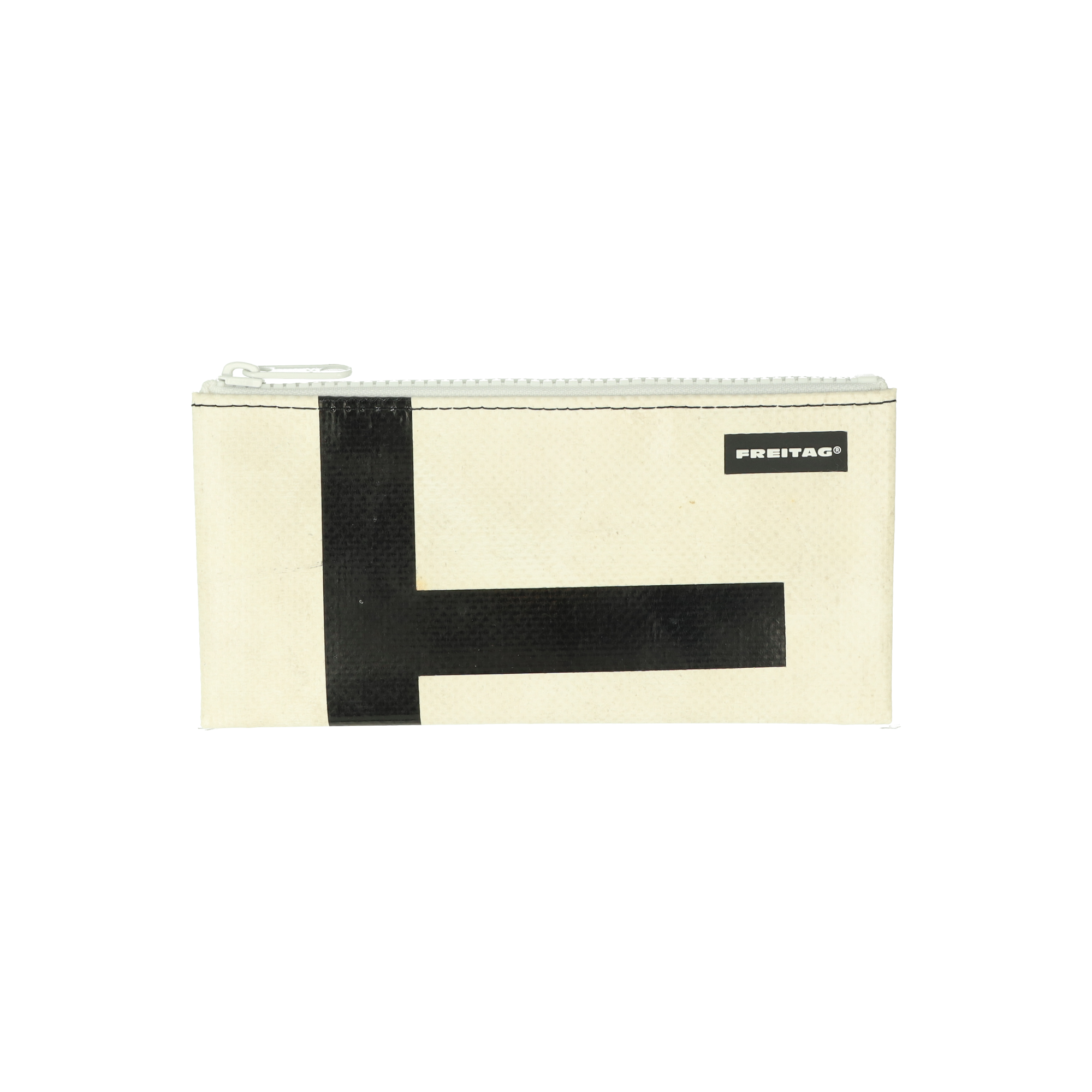 バッグ FREITAG F07 CHUCK F07 CHUCK | FREITAG