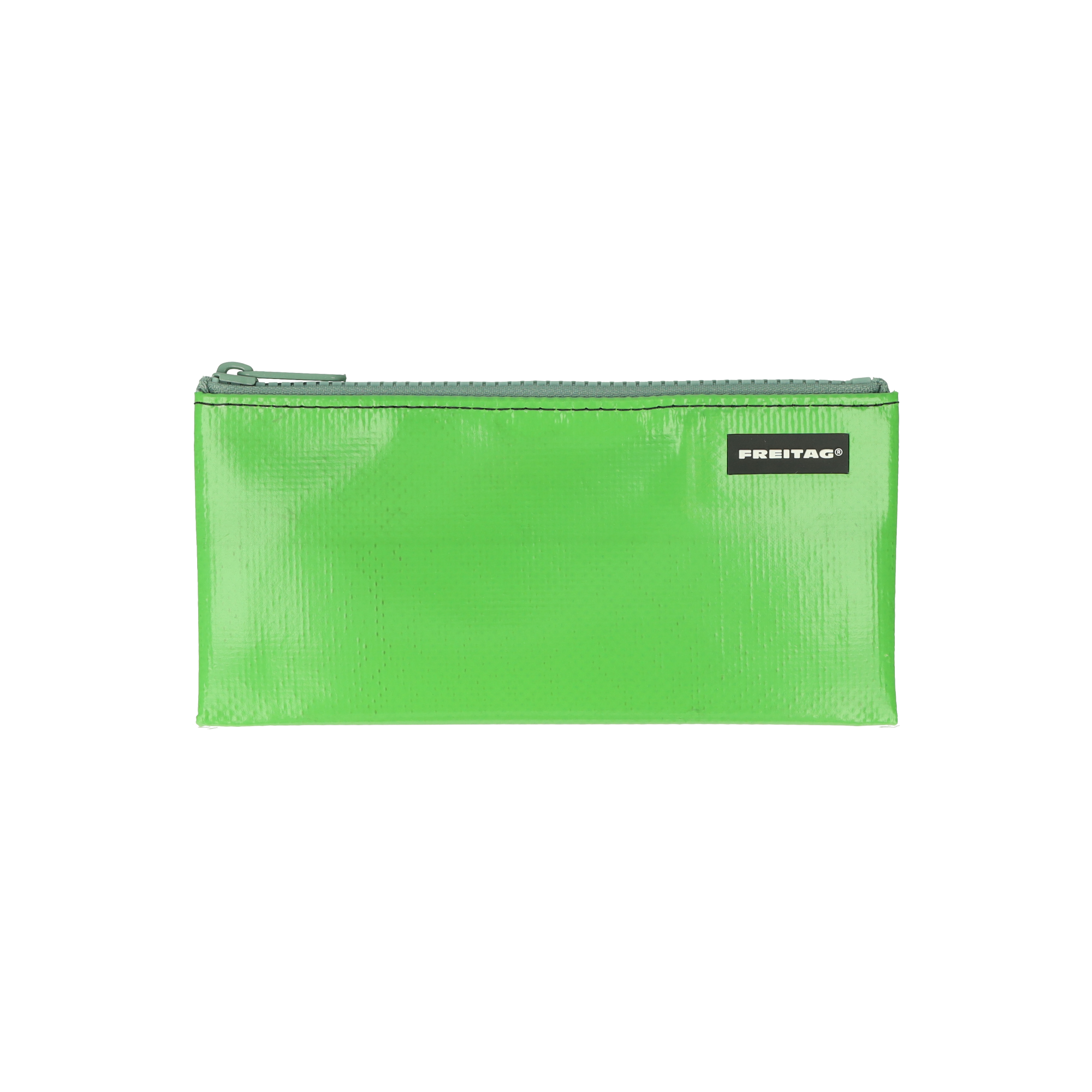 小物 freitag serena F06 SERENA | FREITAG