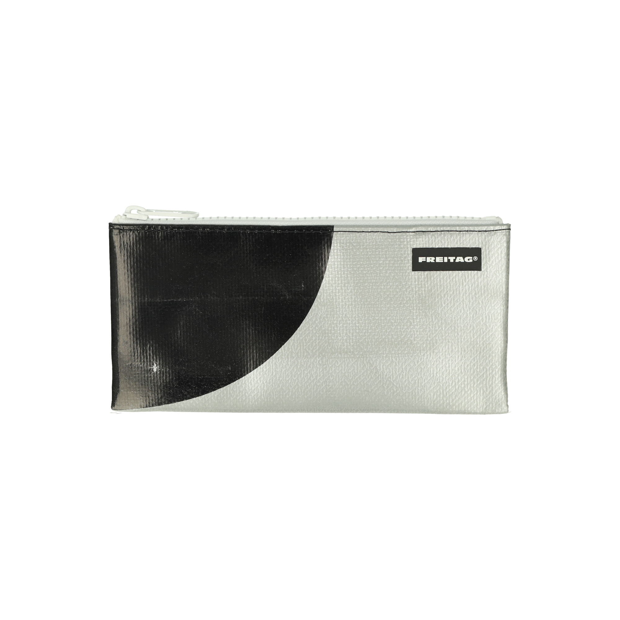 財布・ケース・小物入れ FREITAG F08-X DAN 財布・ケース・小物入れ FREITAG F08-X DAN F08 DAN | FREITAG