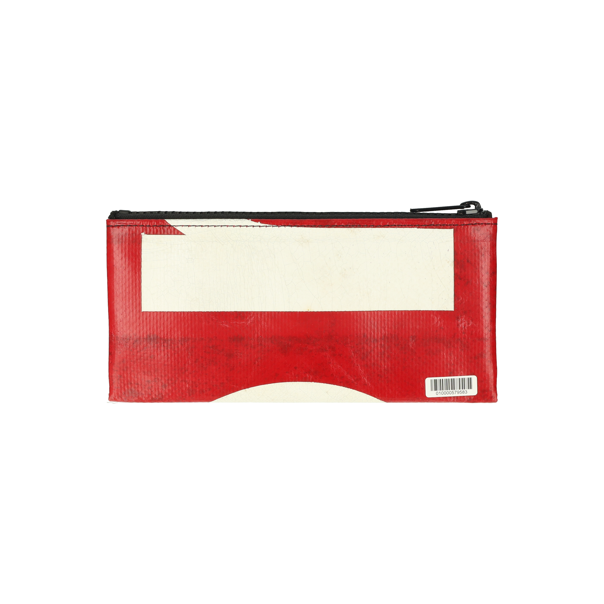 FREITAG F06 SERENA 黒 F06 SERENA | FREITAG