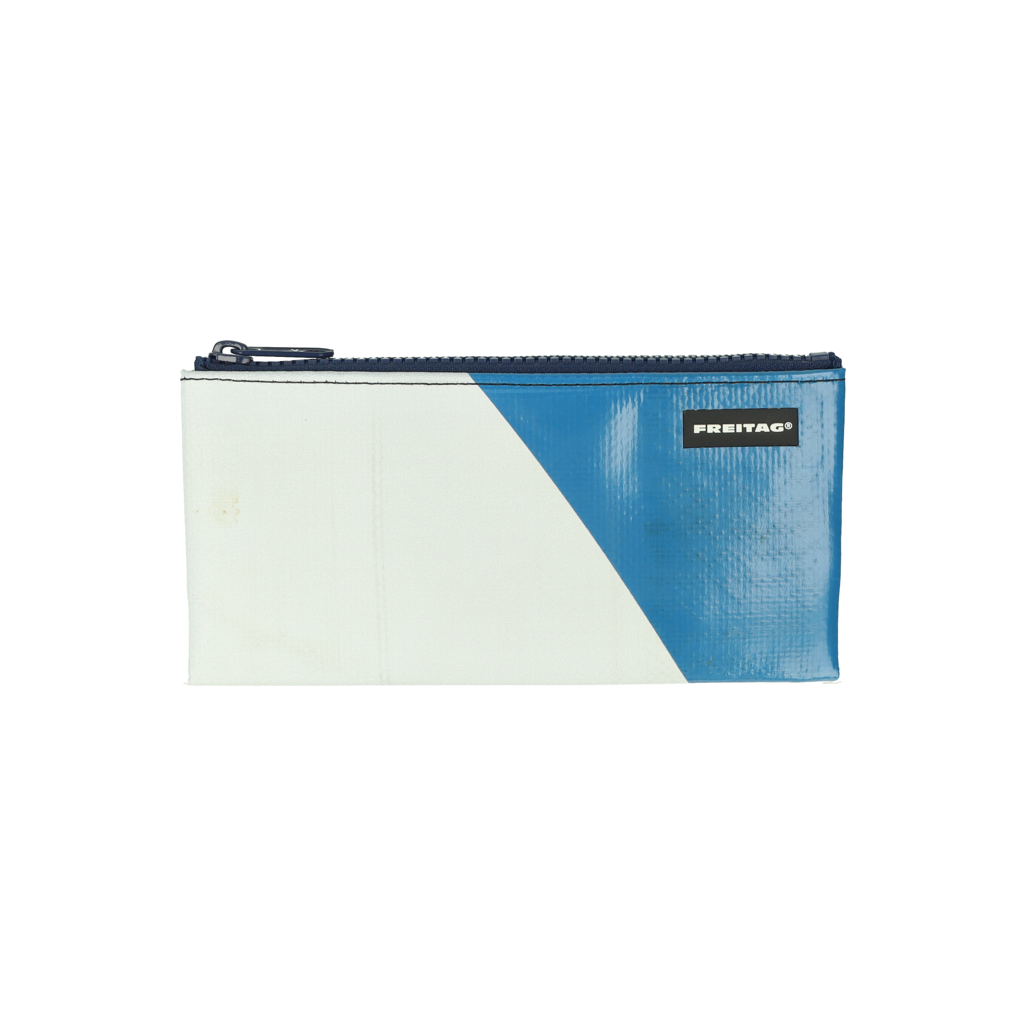 F06 SERENA | 579584 | FREITAG