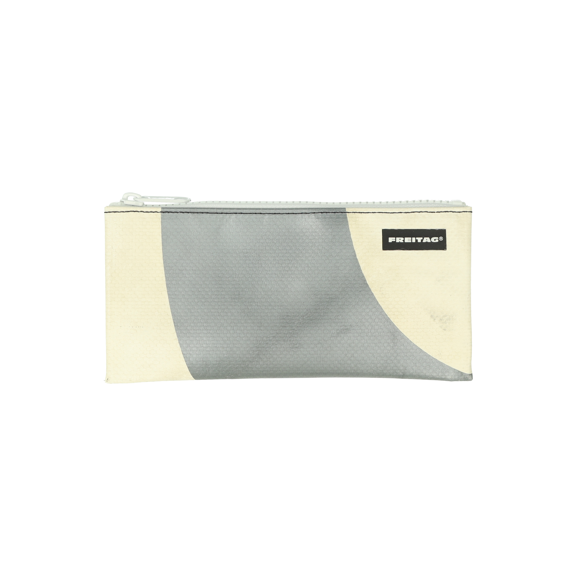 FREITAG アートブック FREITAG | Lars Müller Publishers