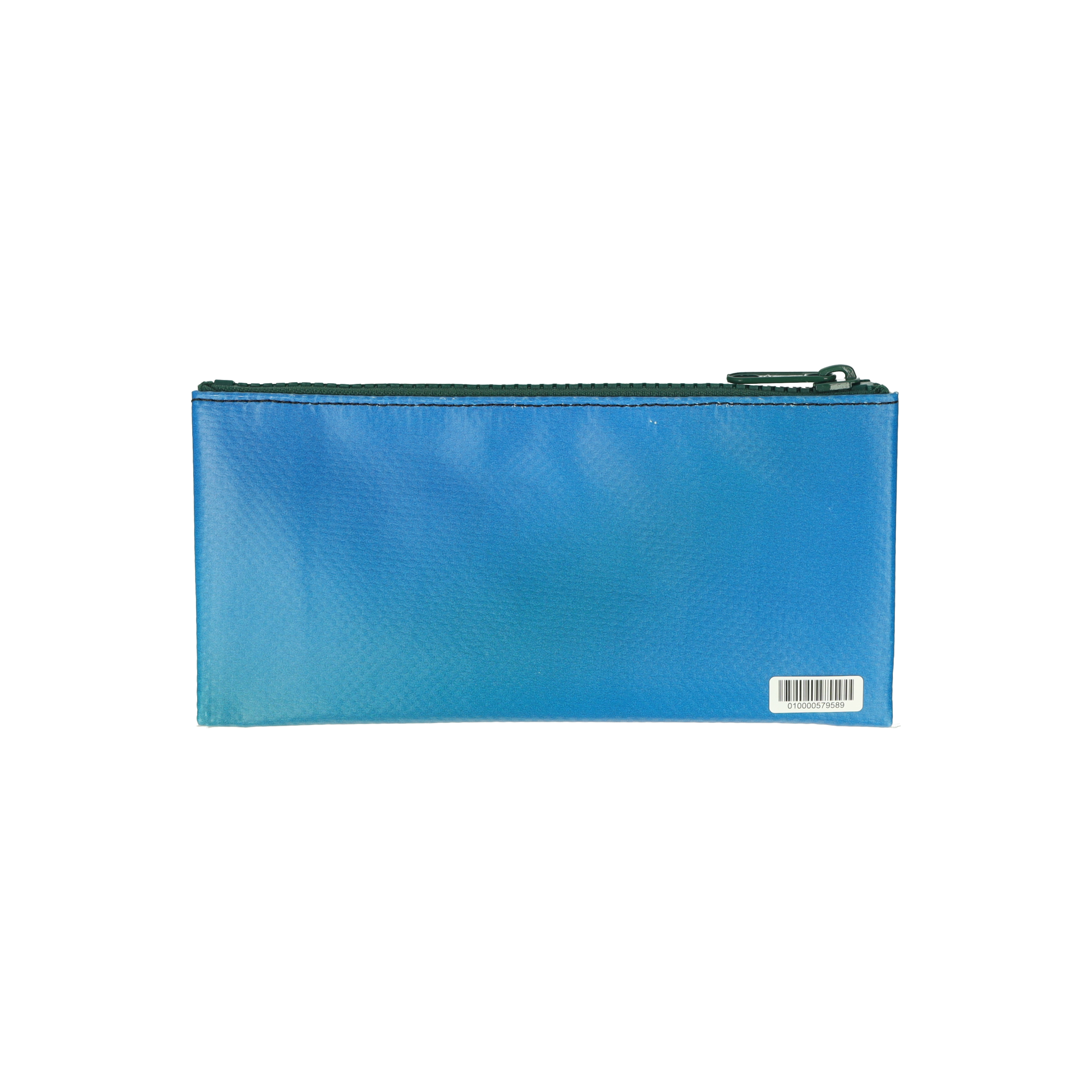 FREITAG F06 SERENA 黒 F06 SERENA | FREITAG