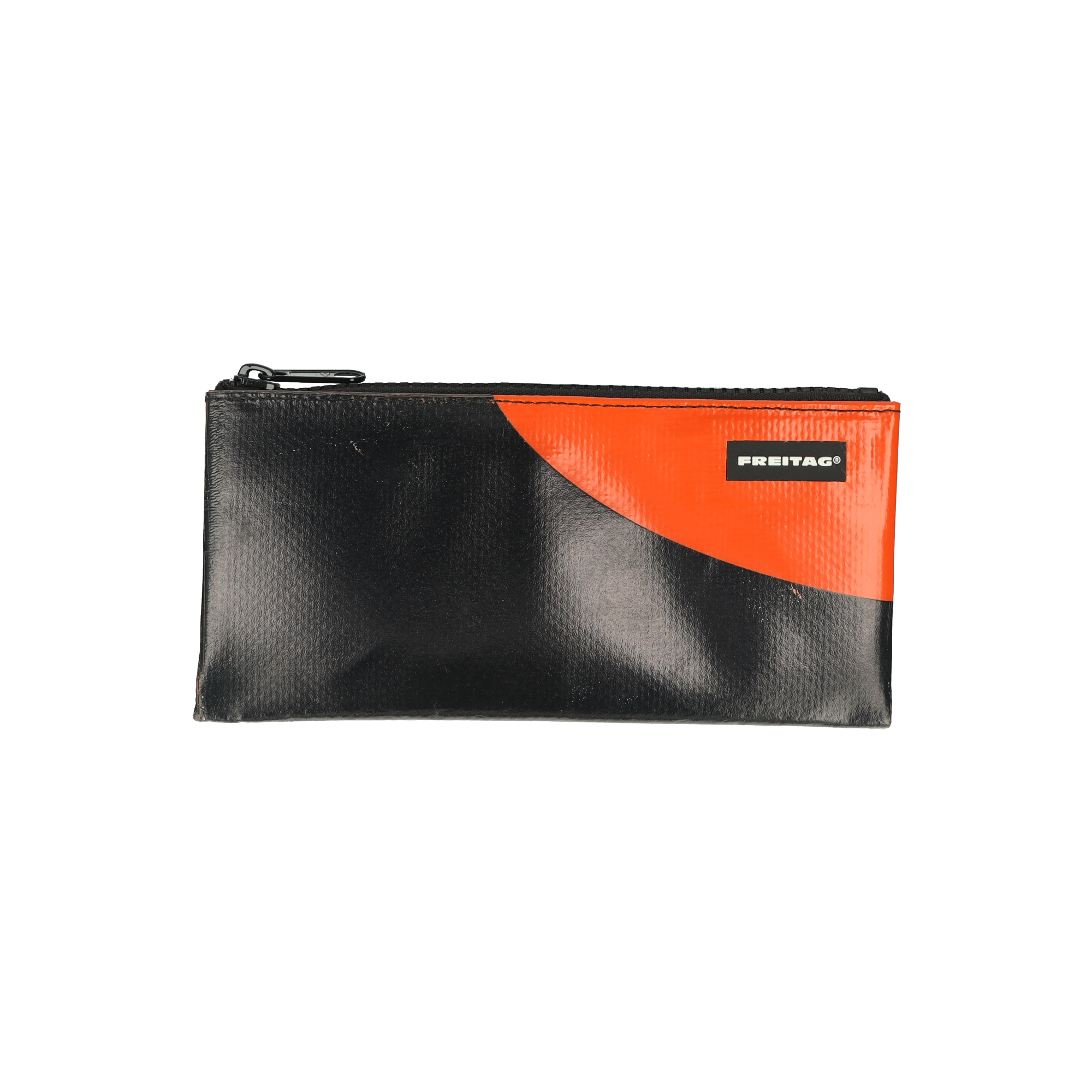 F06 SERENA | 579592 | FREITAG