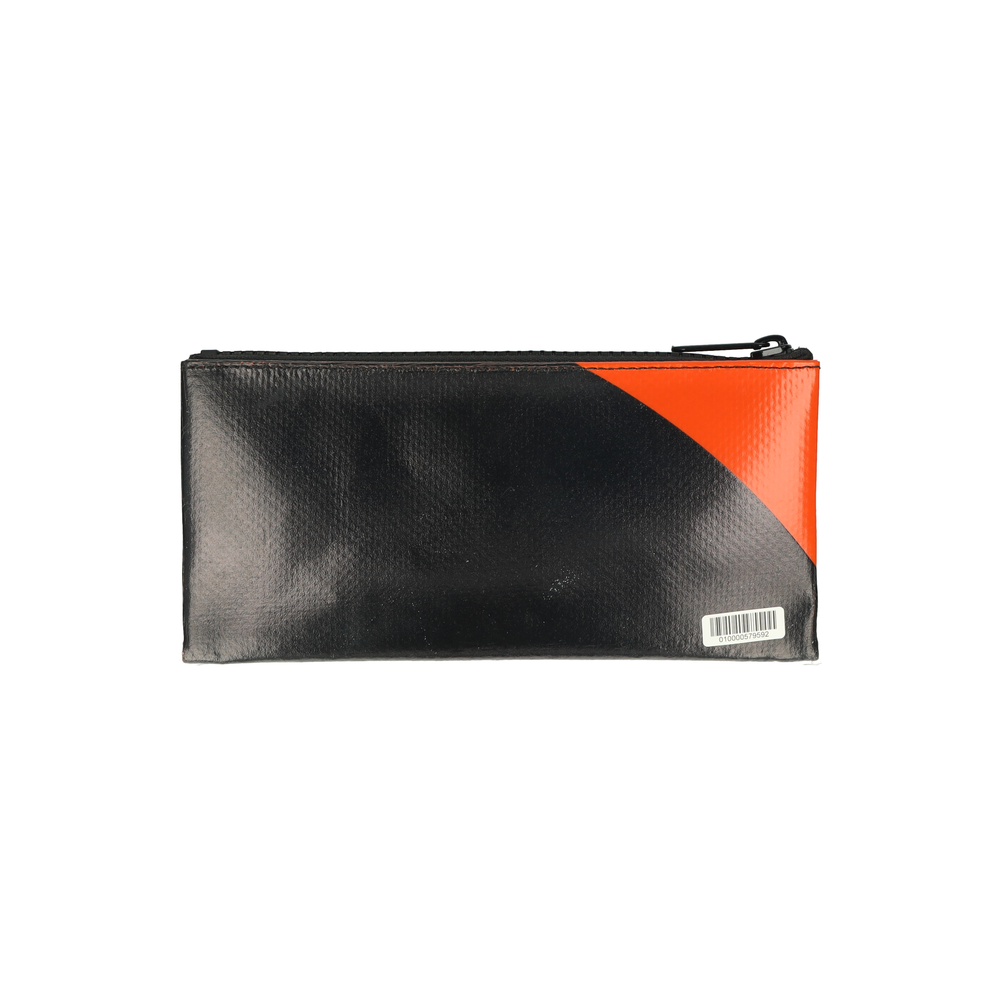 FREITAG F06 SERENA 黒 FREITAG F06 serena 赤✕黒✕シルバー - メルカリ