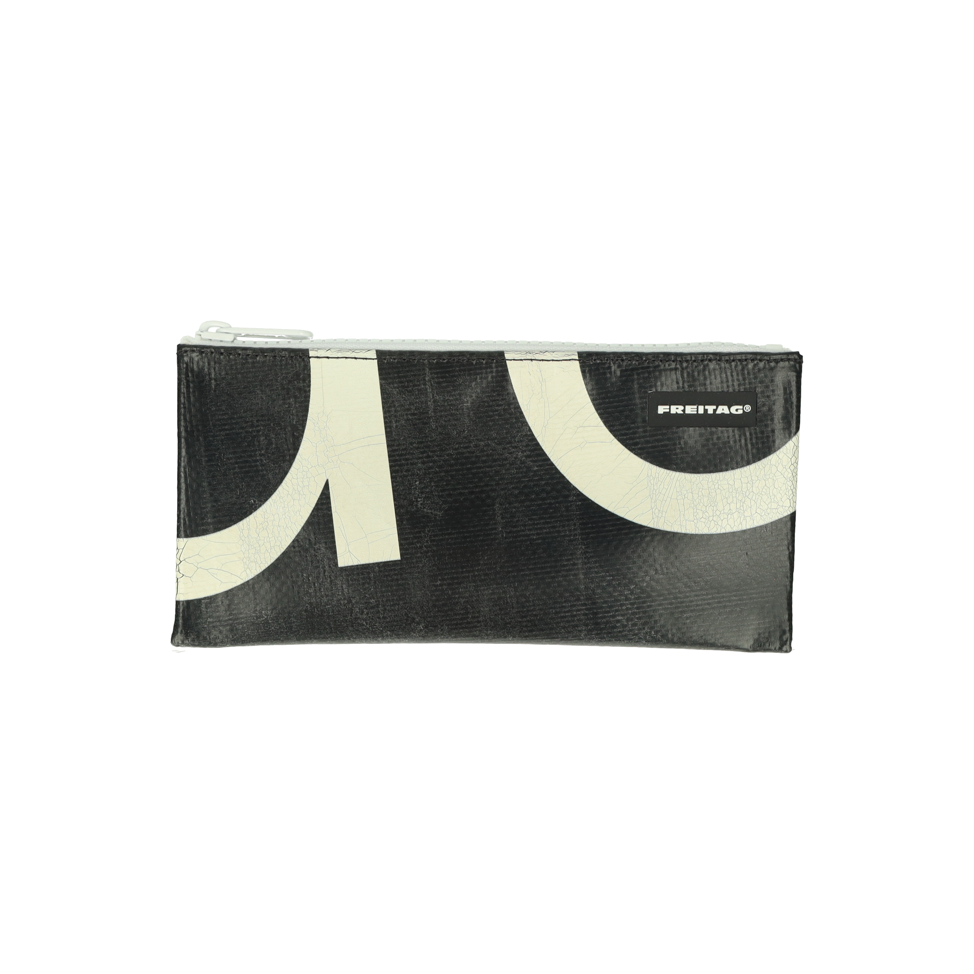 FREITAG F06 SERENA 黒 F06 SERENA | 579547 | FREITAG