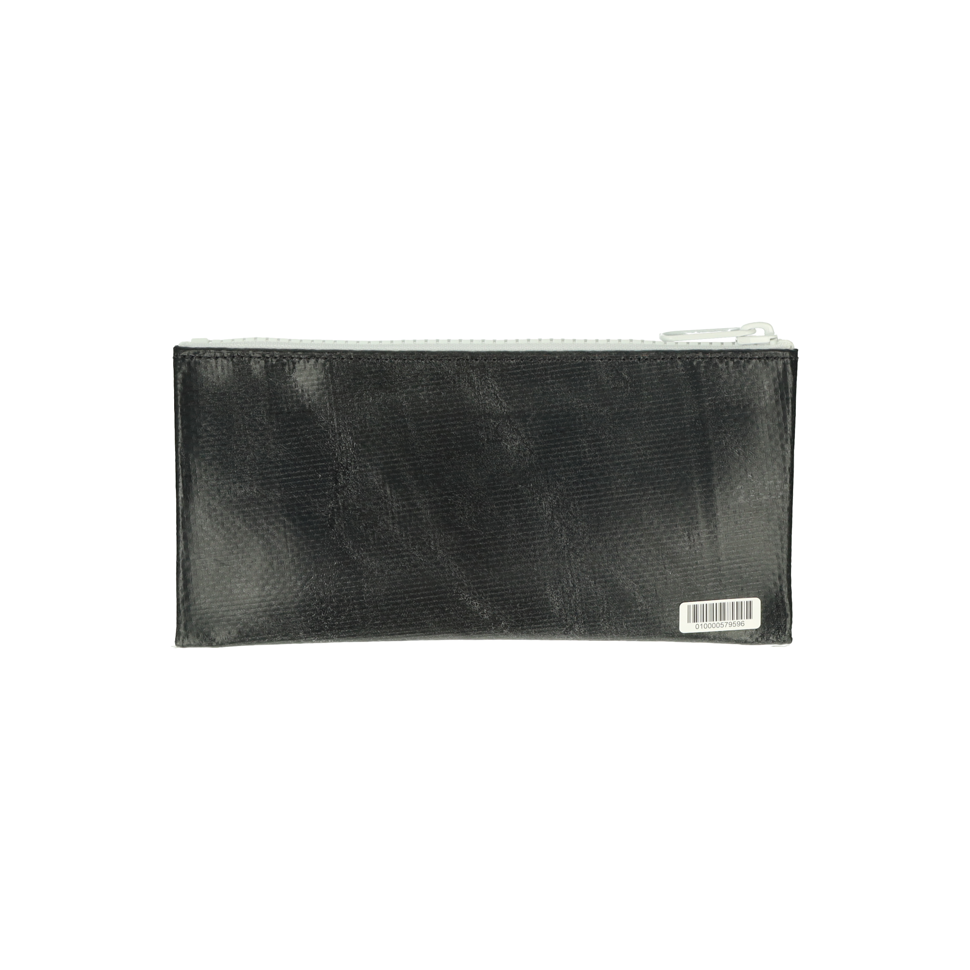 FREITAG F06 SERENA 黒 F06 SERENA | 579498 | FREITAG