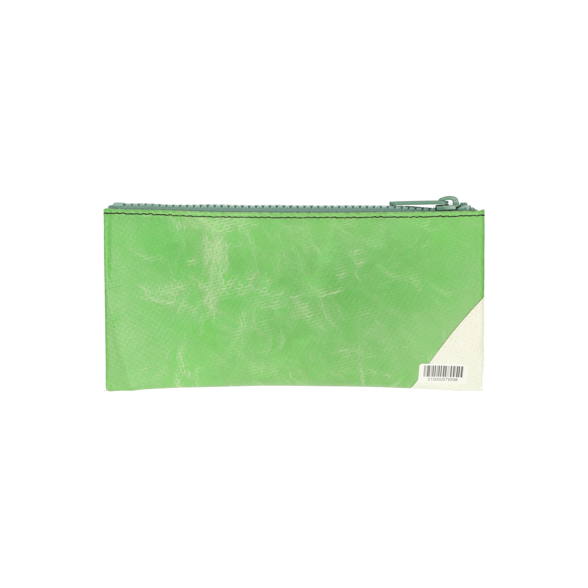F240 ART | FREITAG