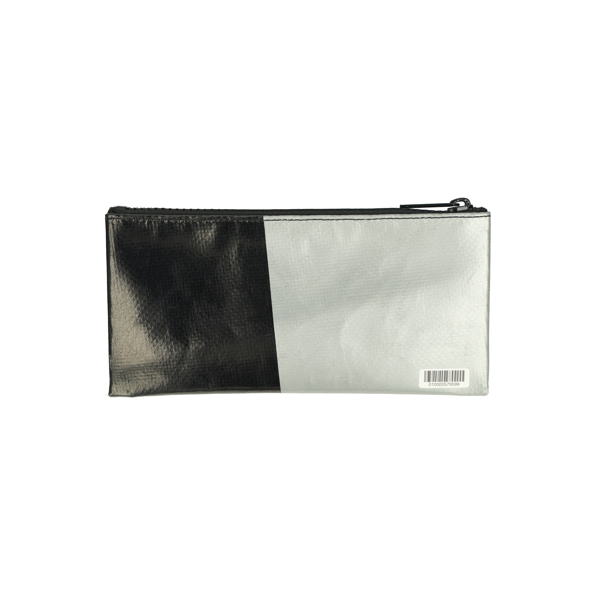 F06 SERENA | 579599 | FREITAG