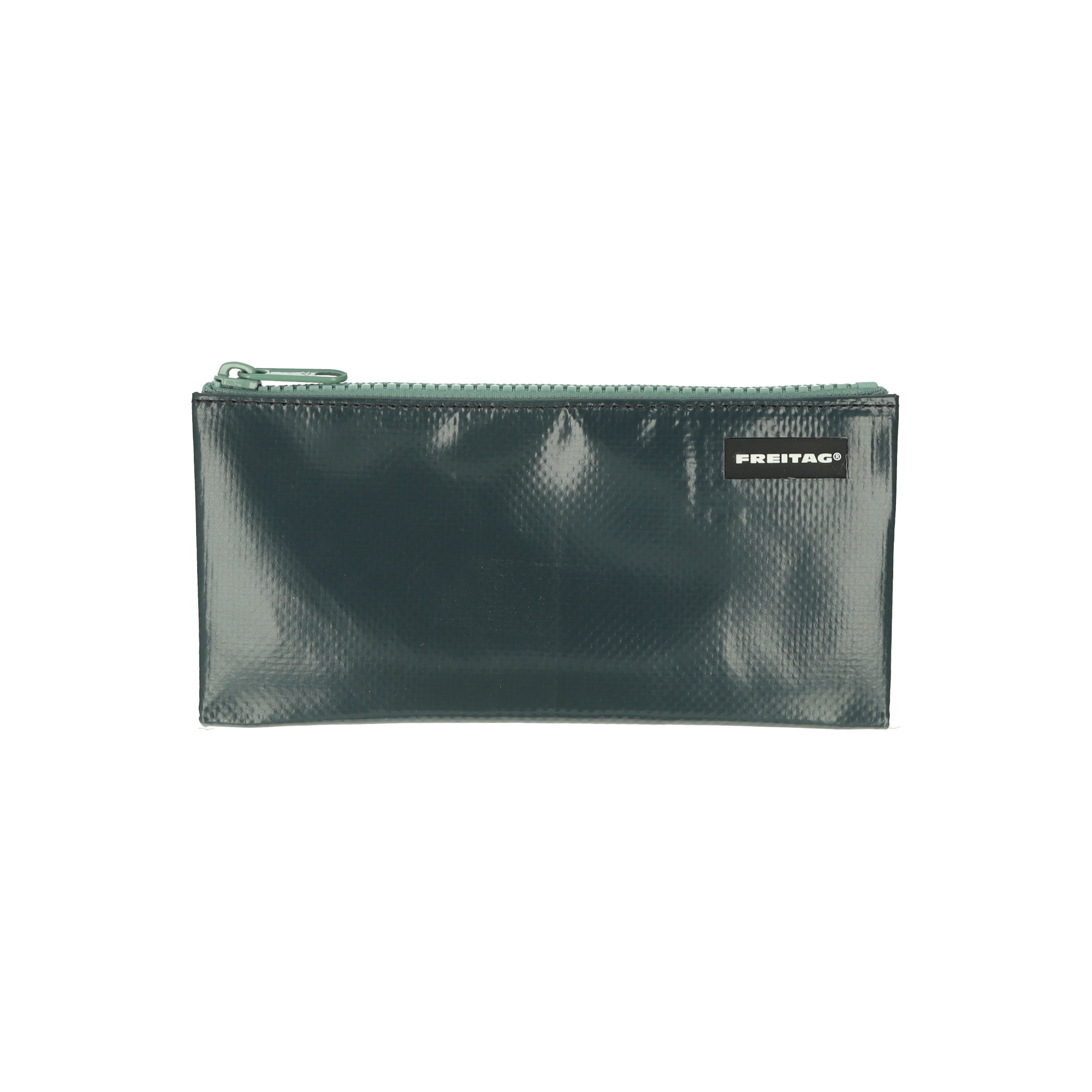 フライターグ トラベルポーチ POUCHES | FREITAG