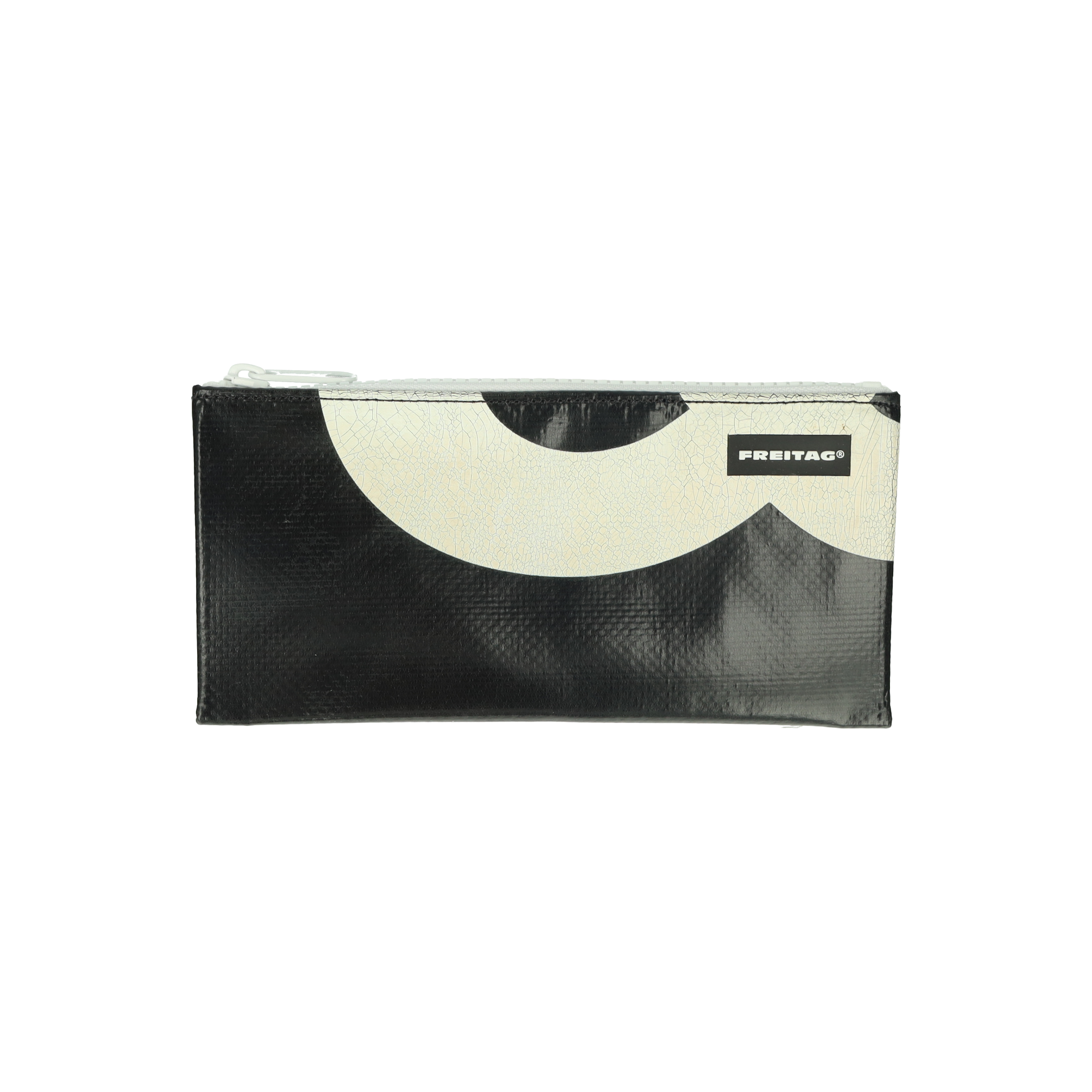 F06 SERENA | 579606 | FREITAG