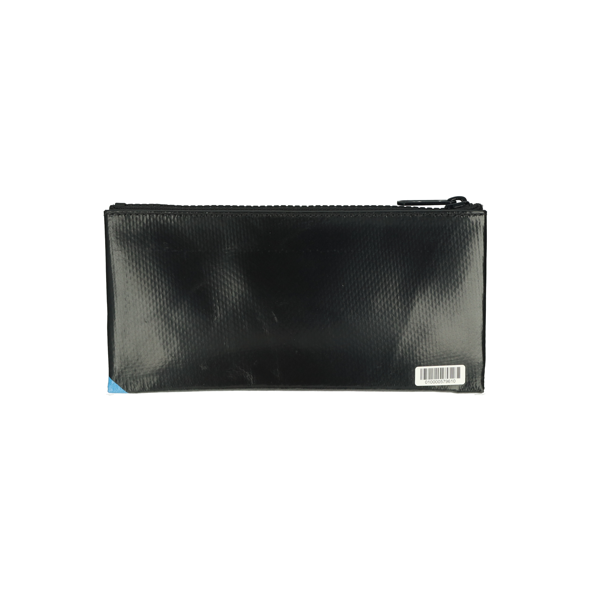 F06 SERENA | 579610 | FREITAG