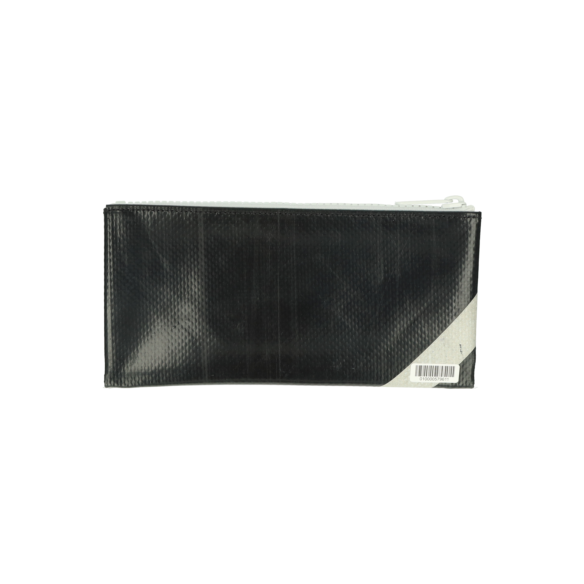 フライターグ 黒 F06 SERENA Amazon.co.jp: F06 SERENA POUCH S フライターグ freitag