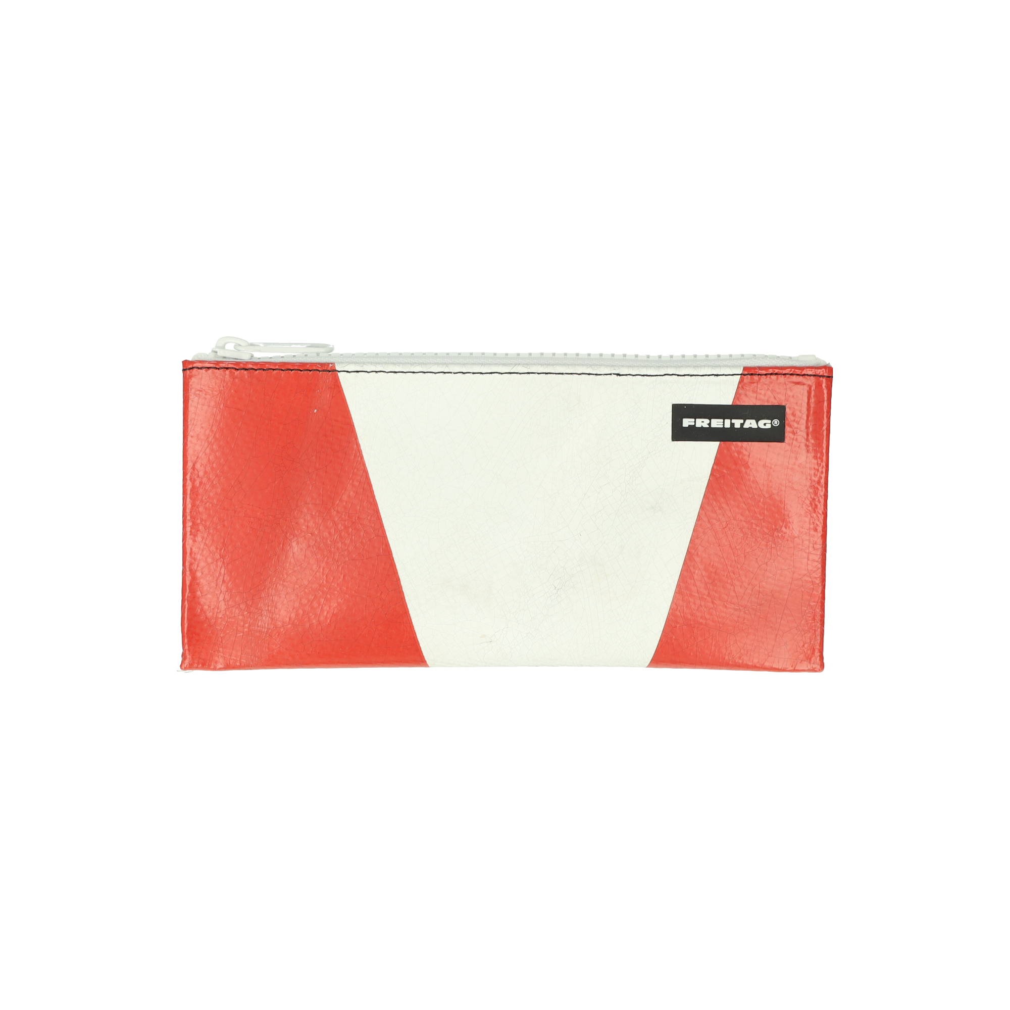 F06 SERENA | 579612 | FREITAG