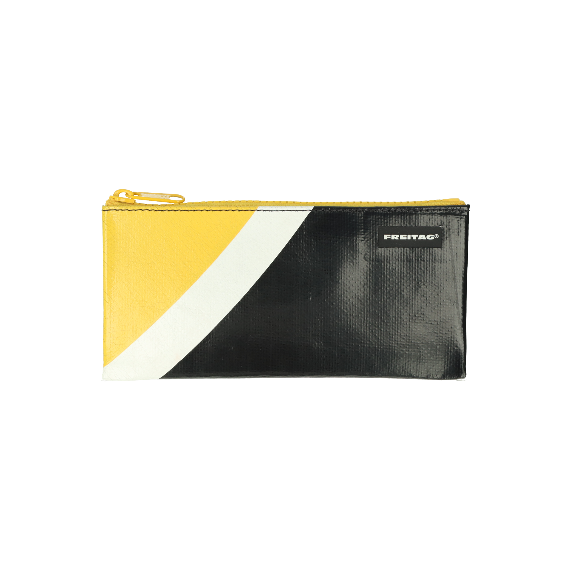 F06 SERENA | 579613 | FREITAG