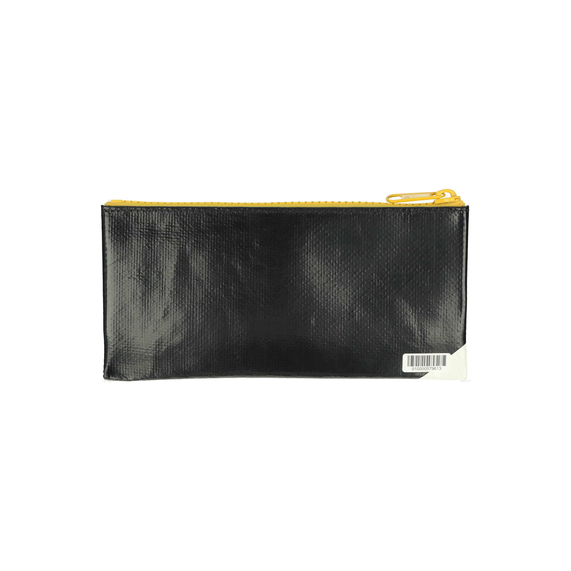 フライターグ 黒 F06 SERENA F06 SERENA | 579568 | FREITAG