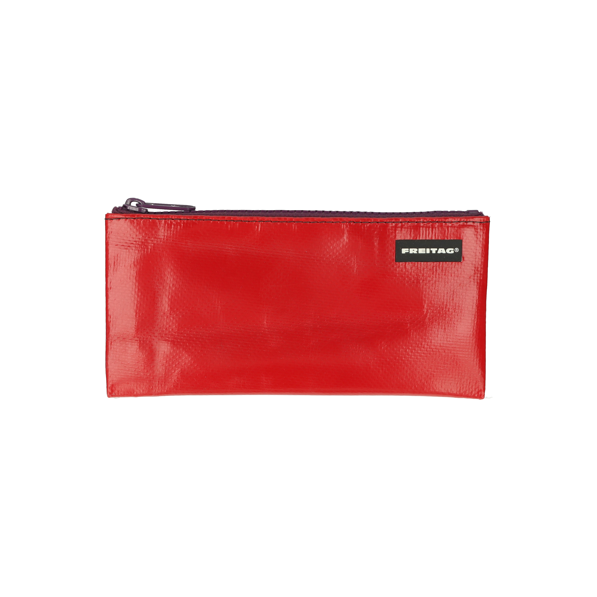 【新品】FREITAG フライターグ ポーチ SERENA オールブラック 希少 Amazon.co.jp: F06 SERENA POUCH S フライターグ freitag