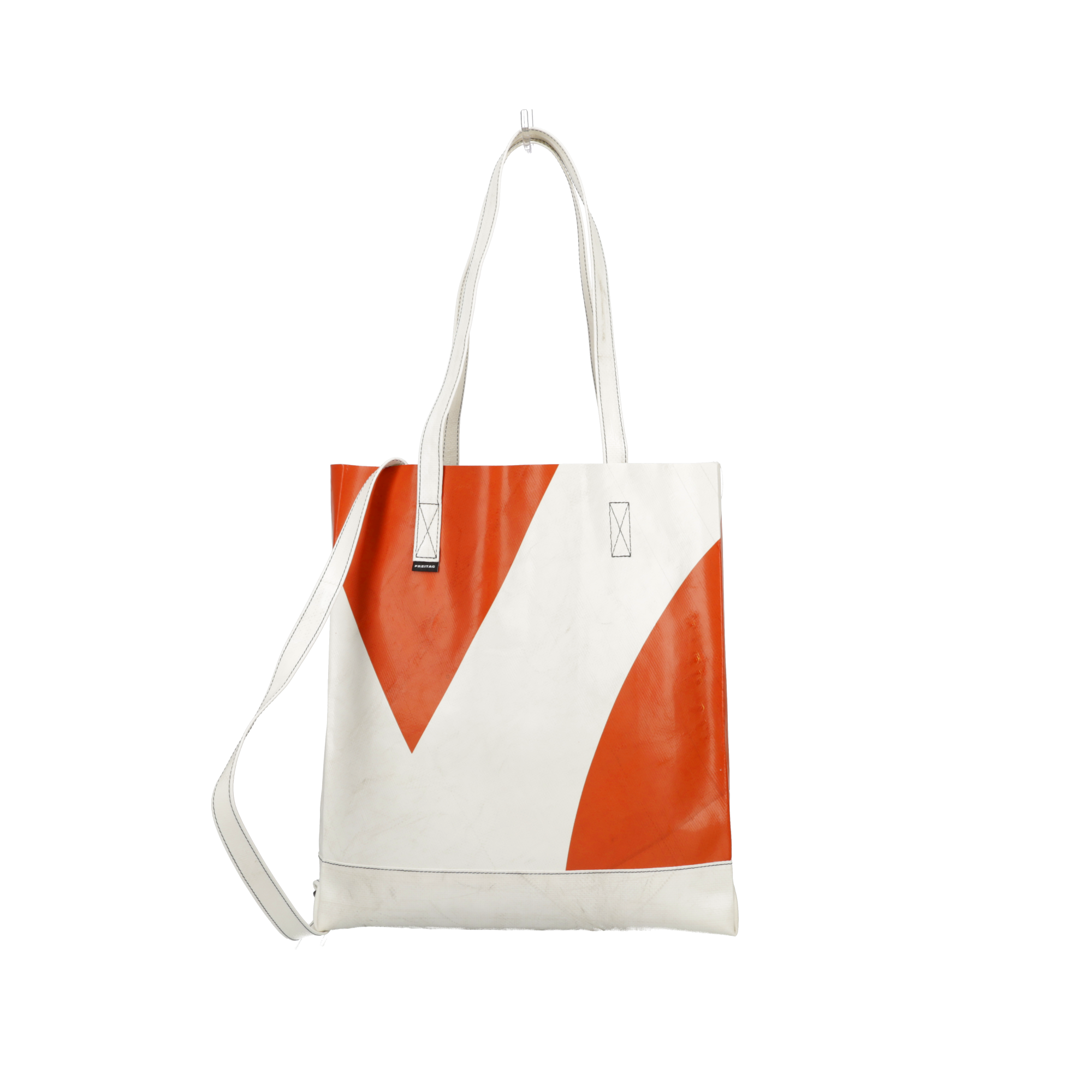 フライターグ　F261 MAURICE F261 MAURICE | 579622 | FREITAG