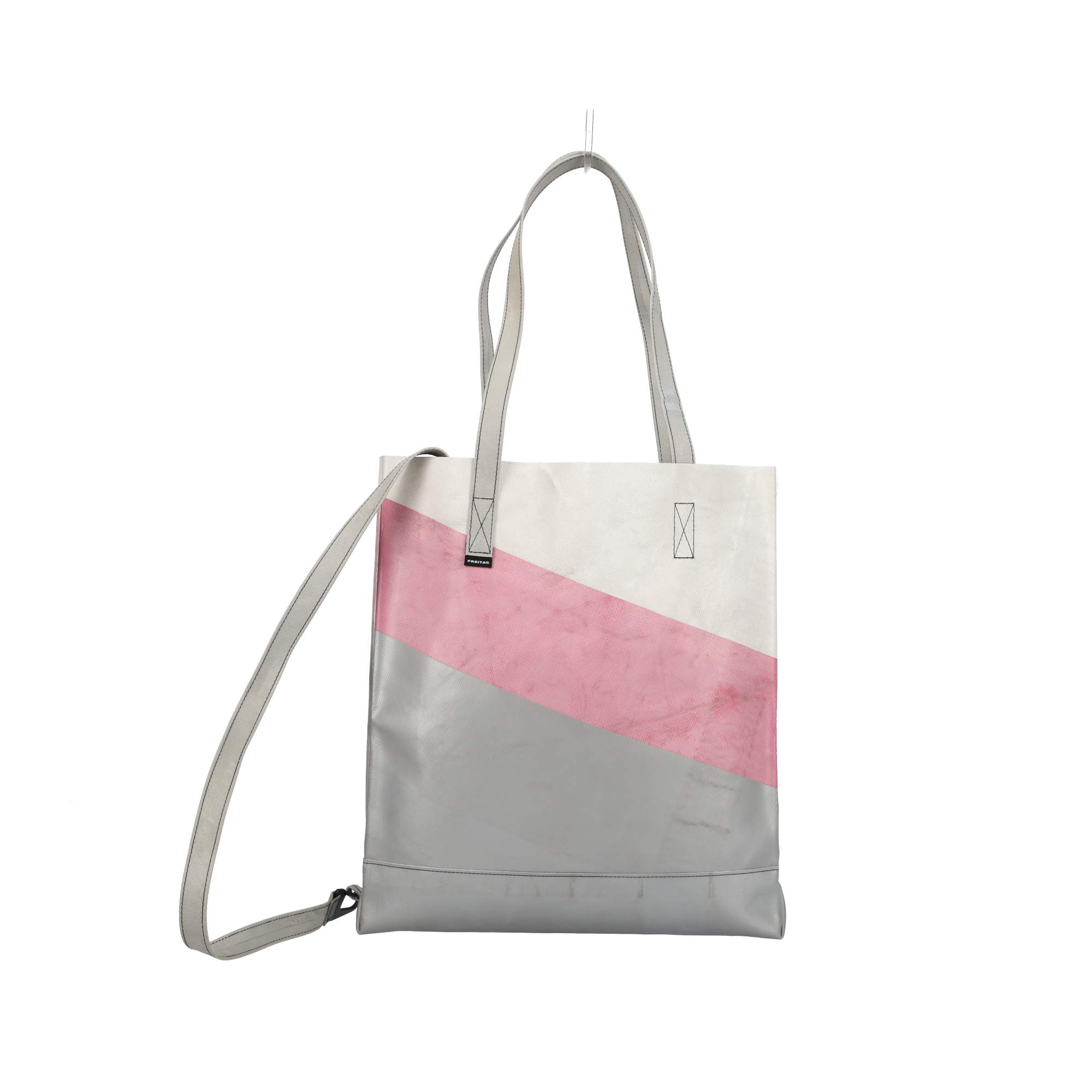 F261 MAURICE | 579623 | FREITAG