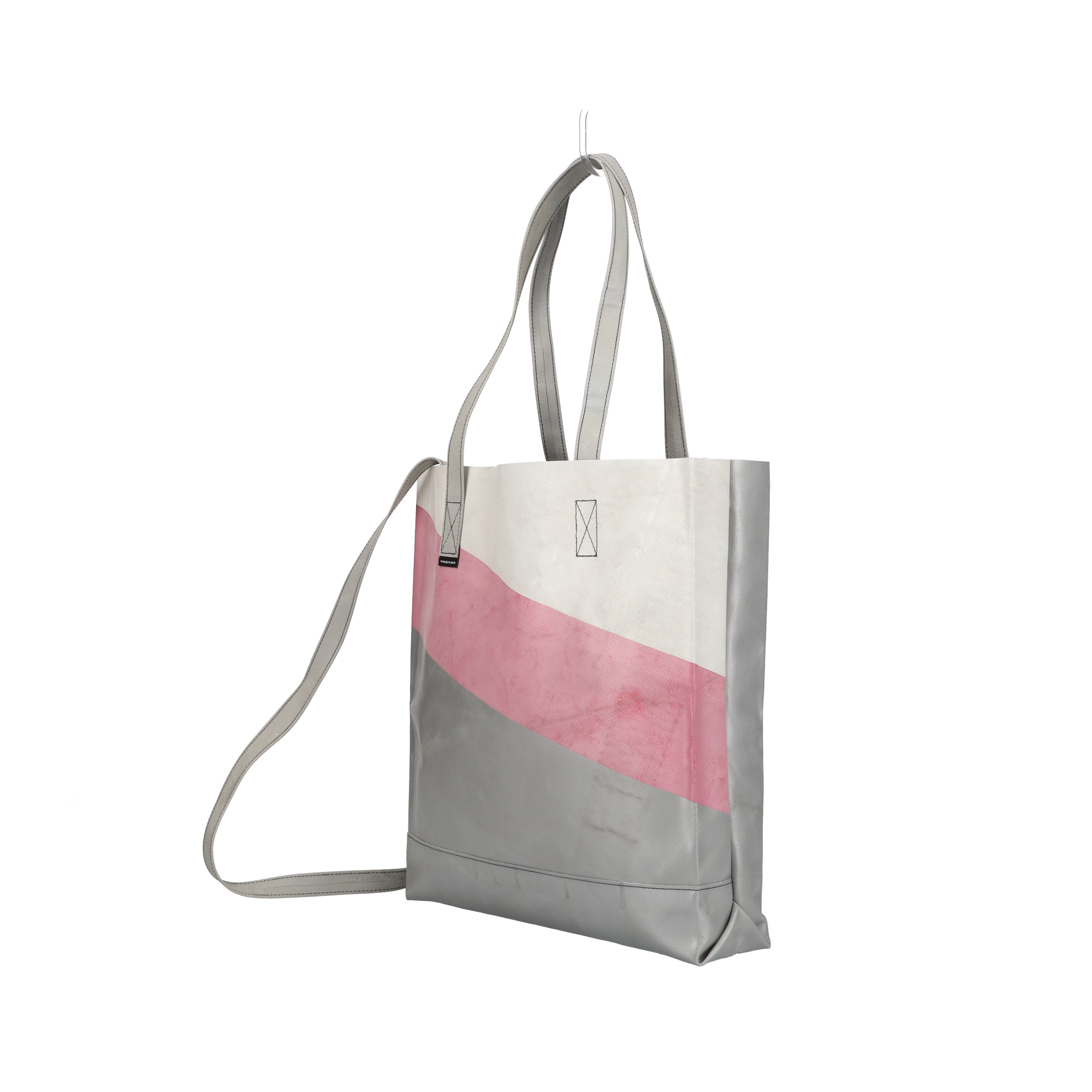 F261 MAURICE | 579623 | FREITAG
