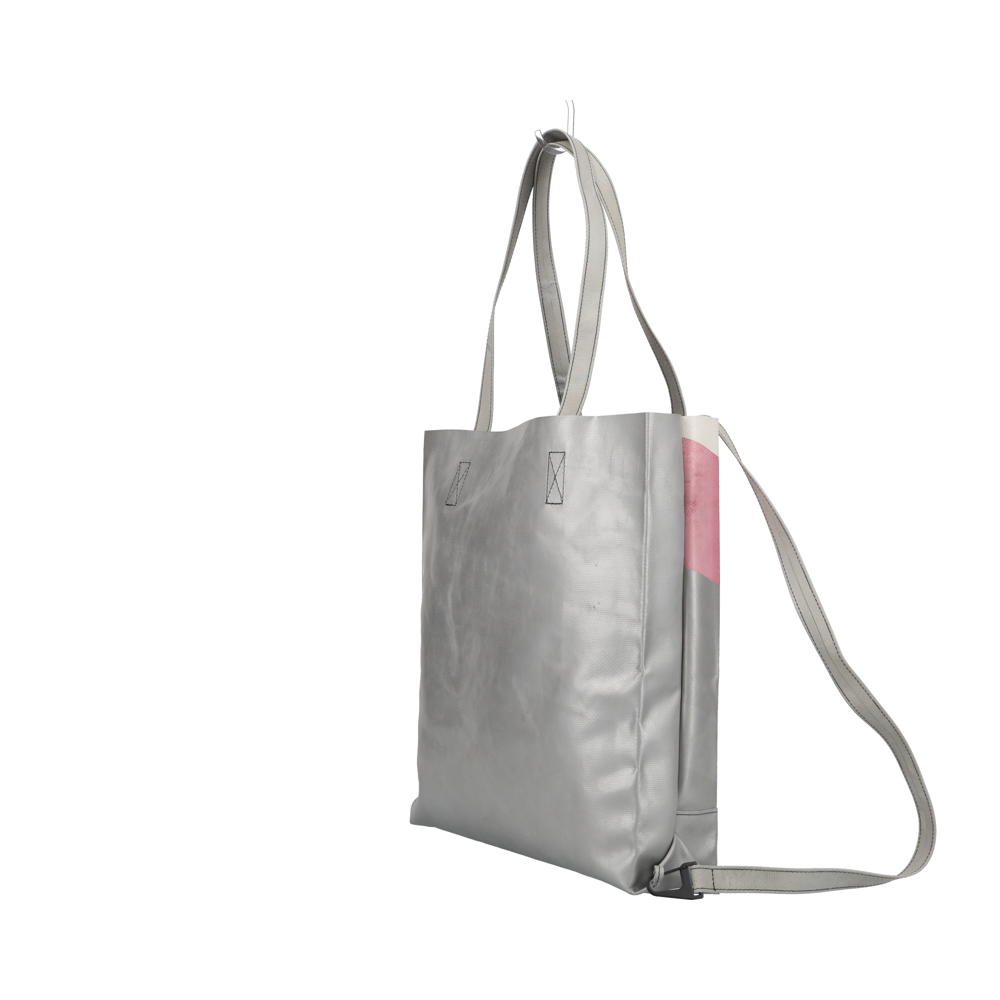 (本日セール) FREITAG MAURICE F261 グレー F261 MAURICE | 579012 | FREITAG