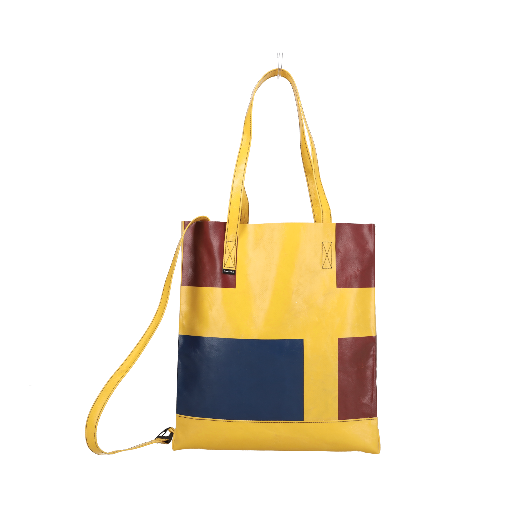 #ウシヤマ#FREITAG F261 MAURICE F261 MAURICE | FREITAG