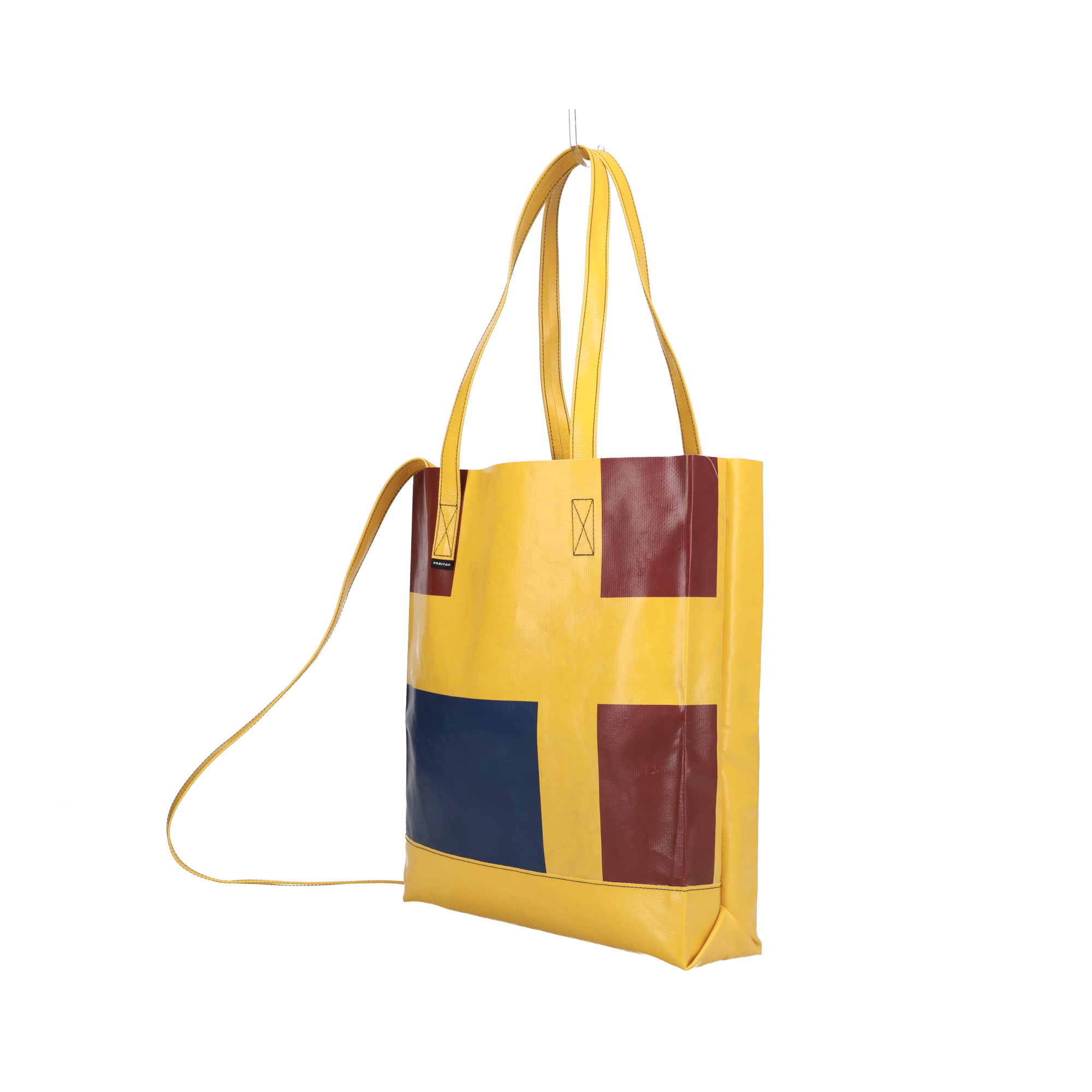 F261 MAURICE | 579624 | FREITAG