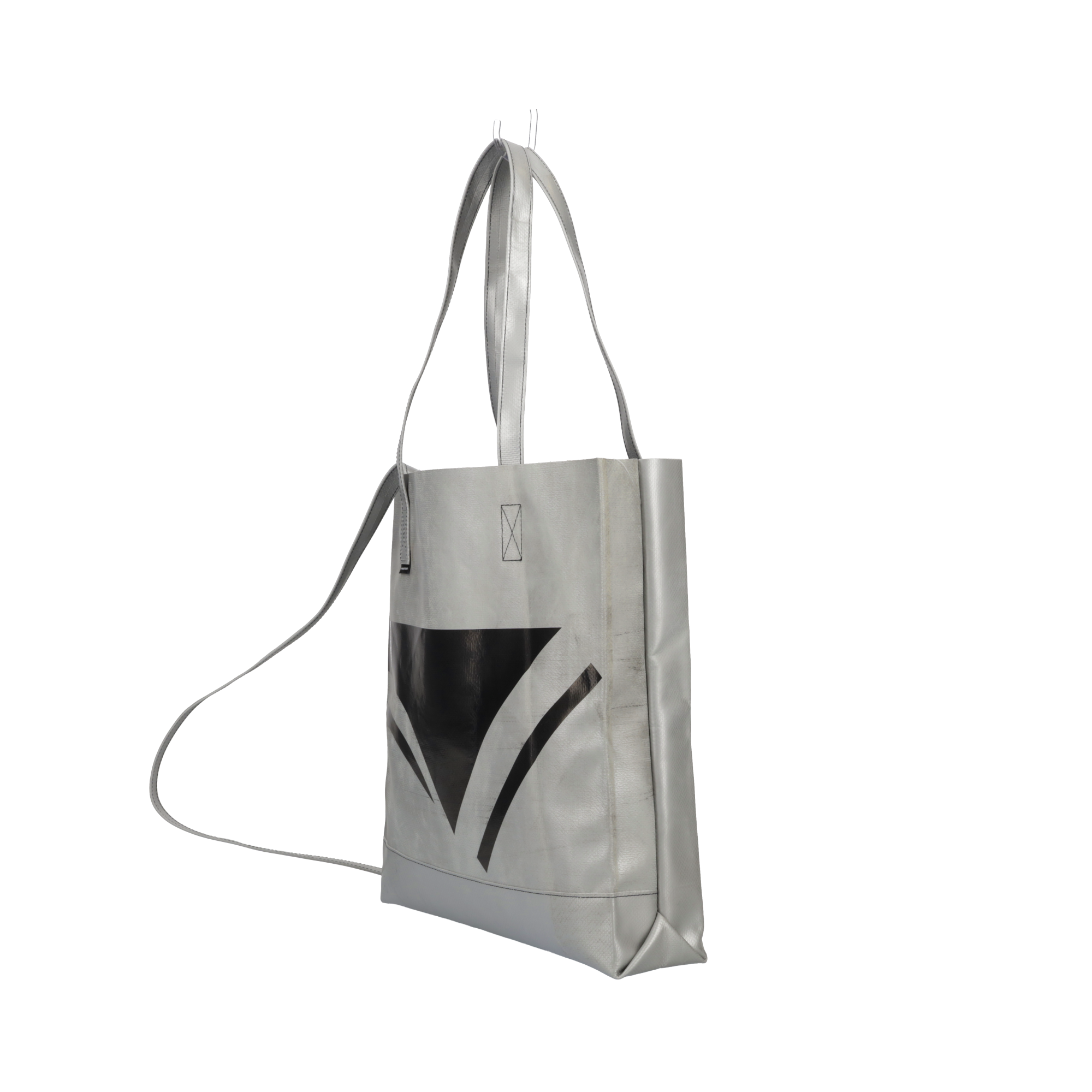 F261 MAURICE フライターグ モーリス F261 MAURICE | FREITAG