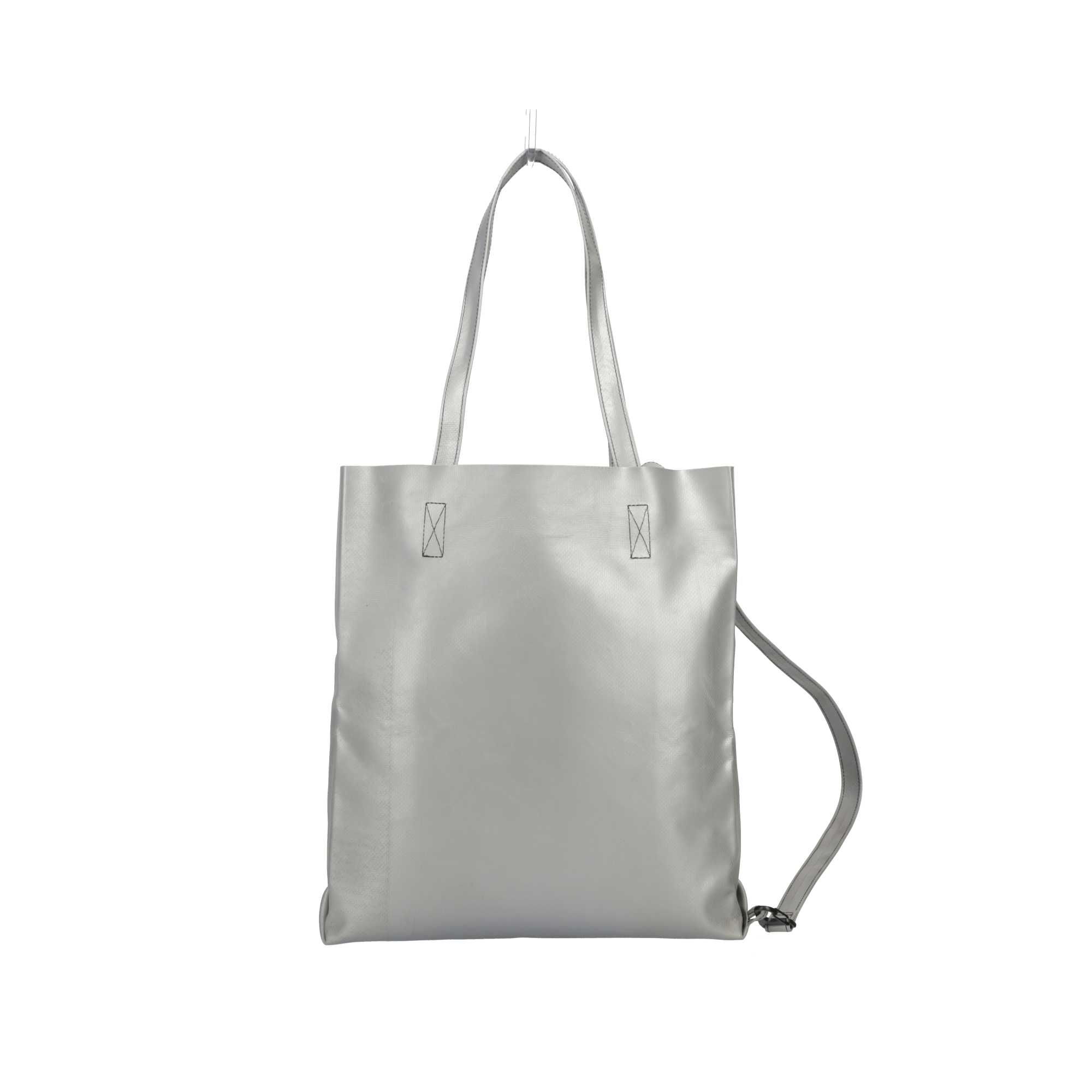 F261 MAURICE | 579625 | FREITAG