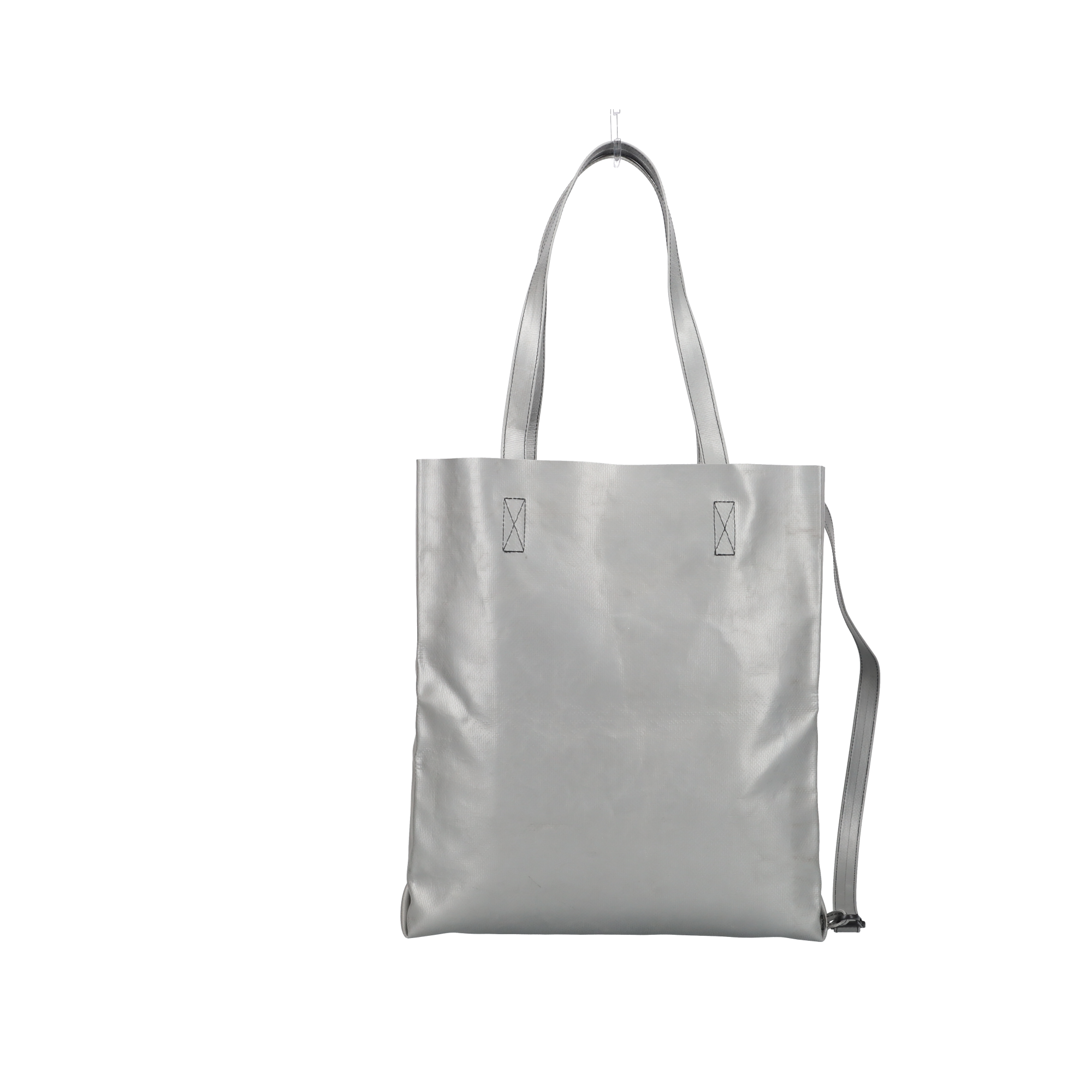 F261 MAURICE | 579629 | FREITAG