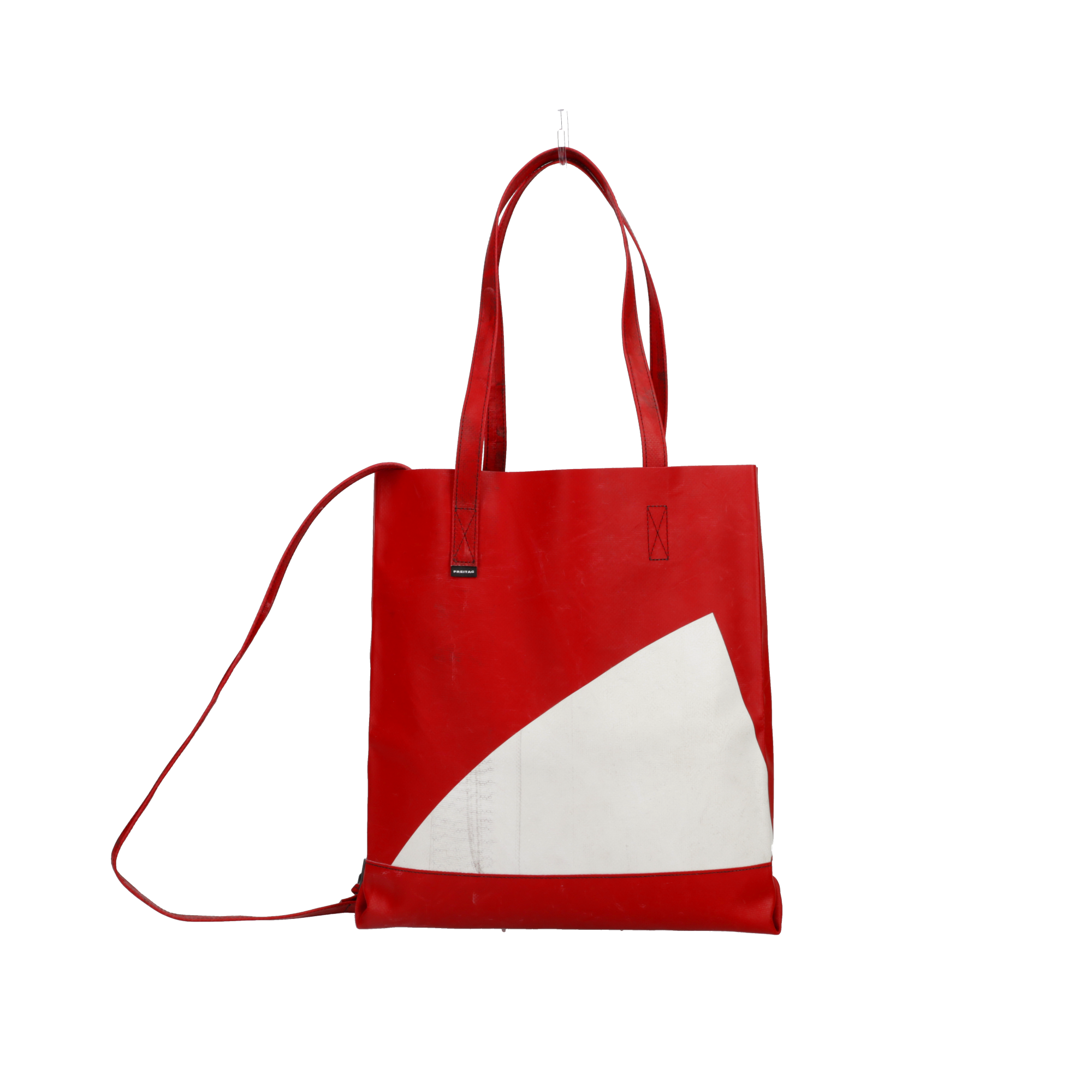 バッグ FREITAG F262 JULIEN F262 JULIEN | FREITAG