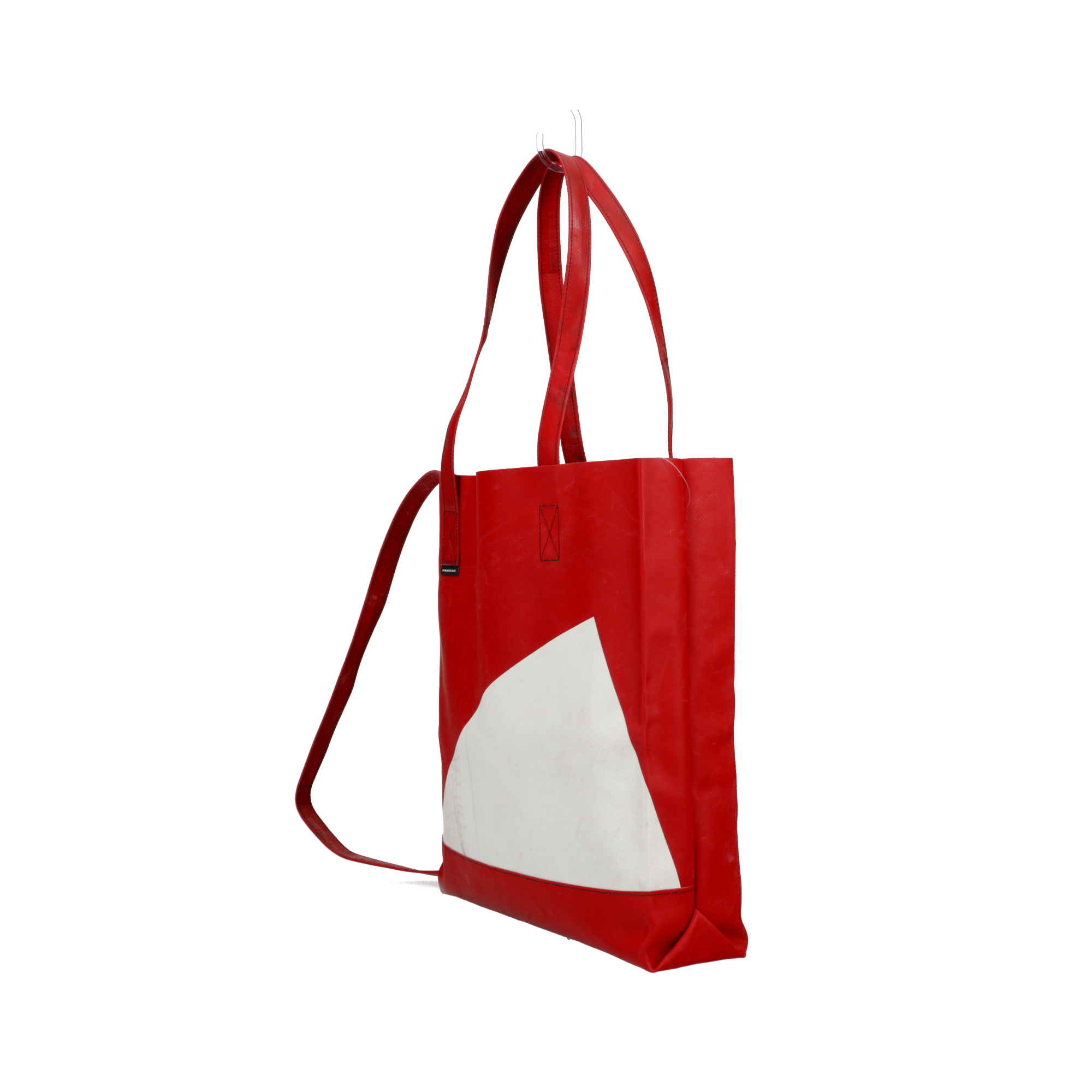 F262 JULIEN | FREITAG