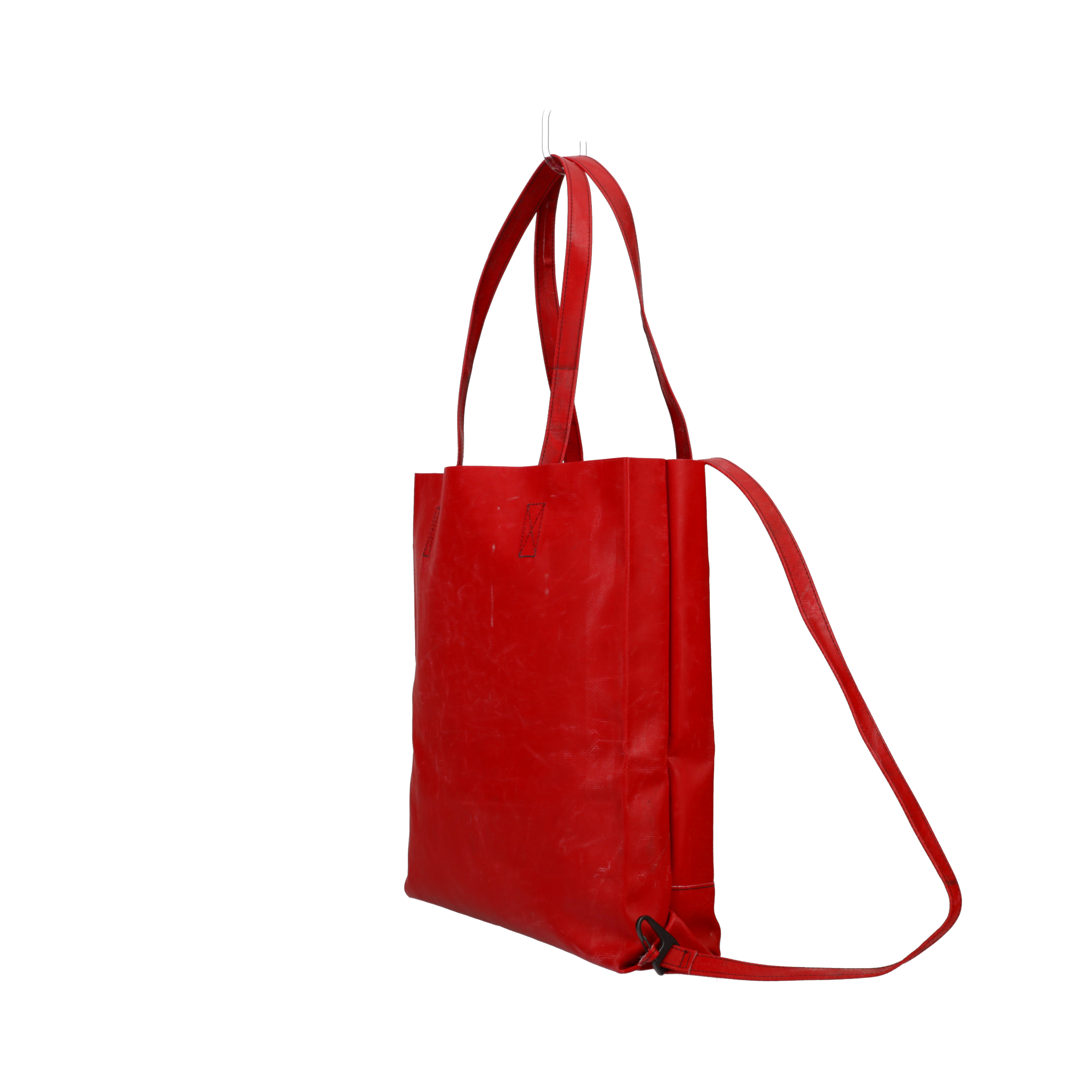 F262 JULIEN | FREITAG