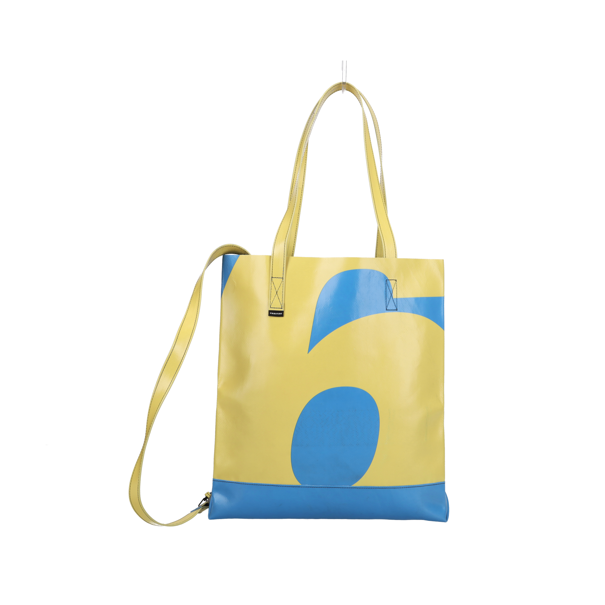 バッグ FREITAG F261 F261 MAURICE | FREITAG