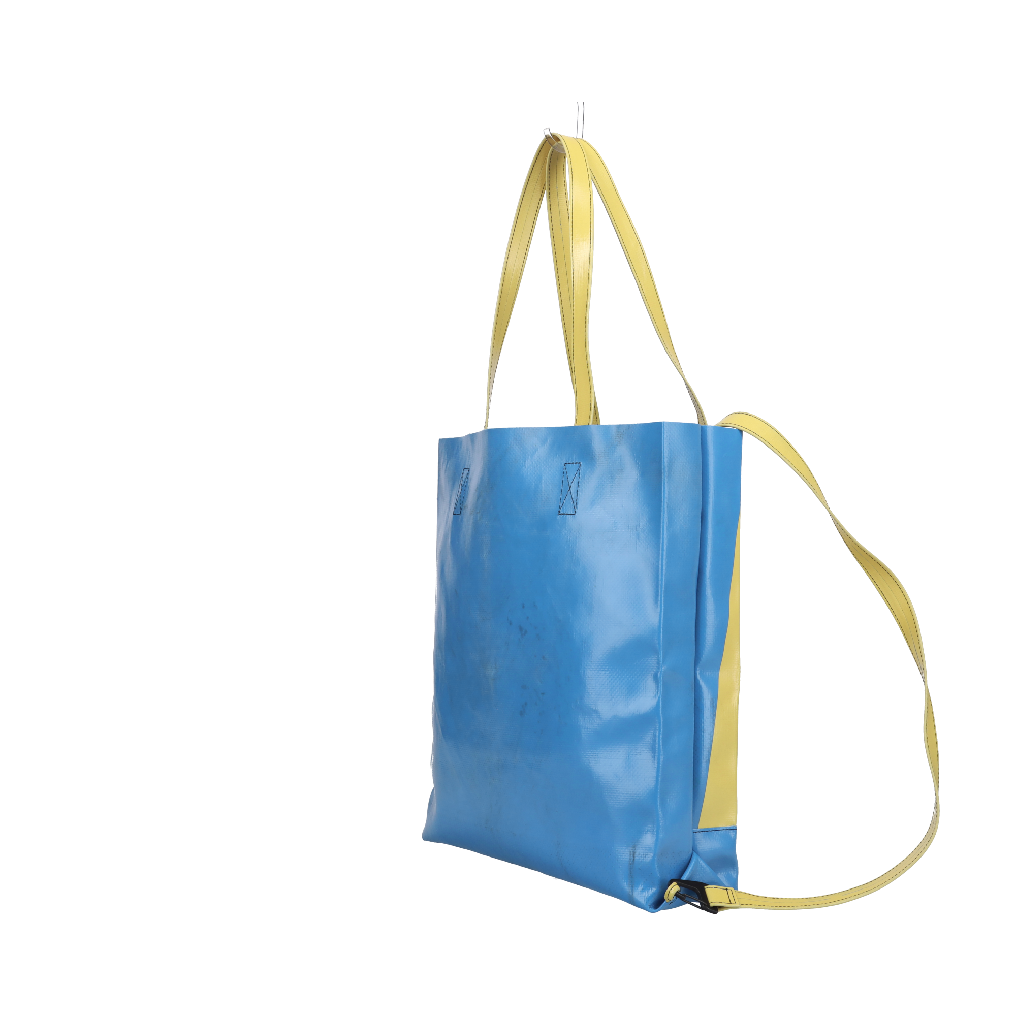 F261 MAURICE | 579632 | FREITAG