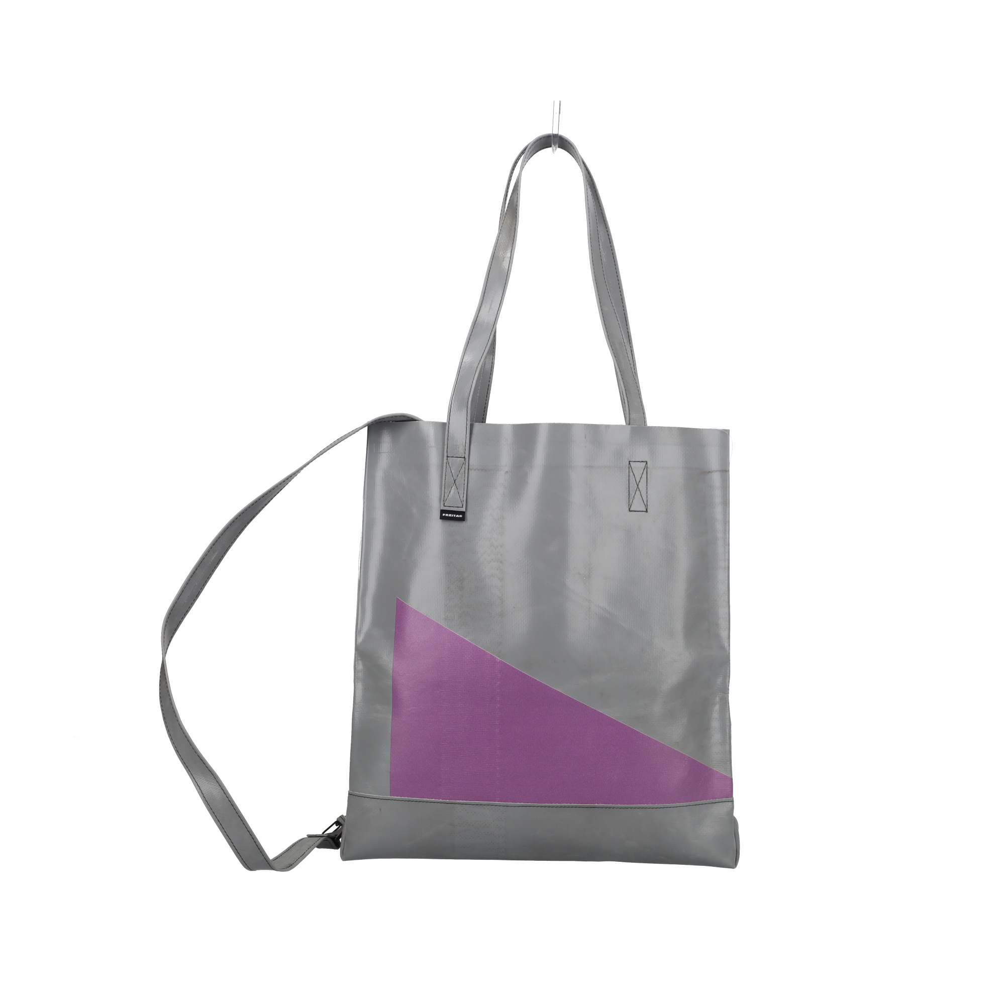 フライターグ　F261 MAURICE F261 MAURICE | 579189 | FREITAG
