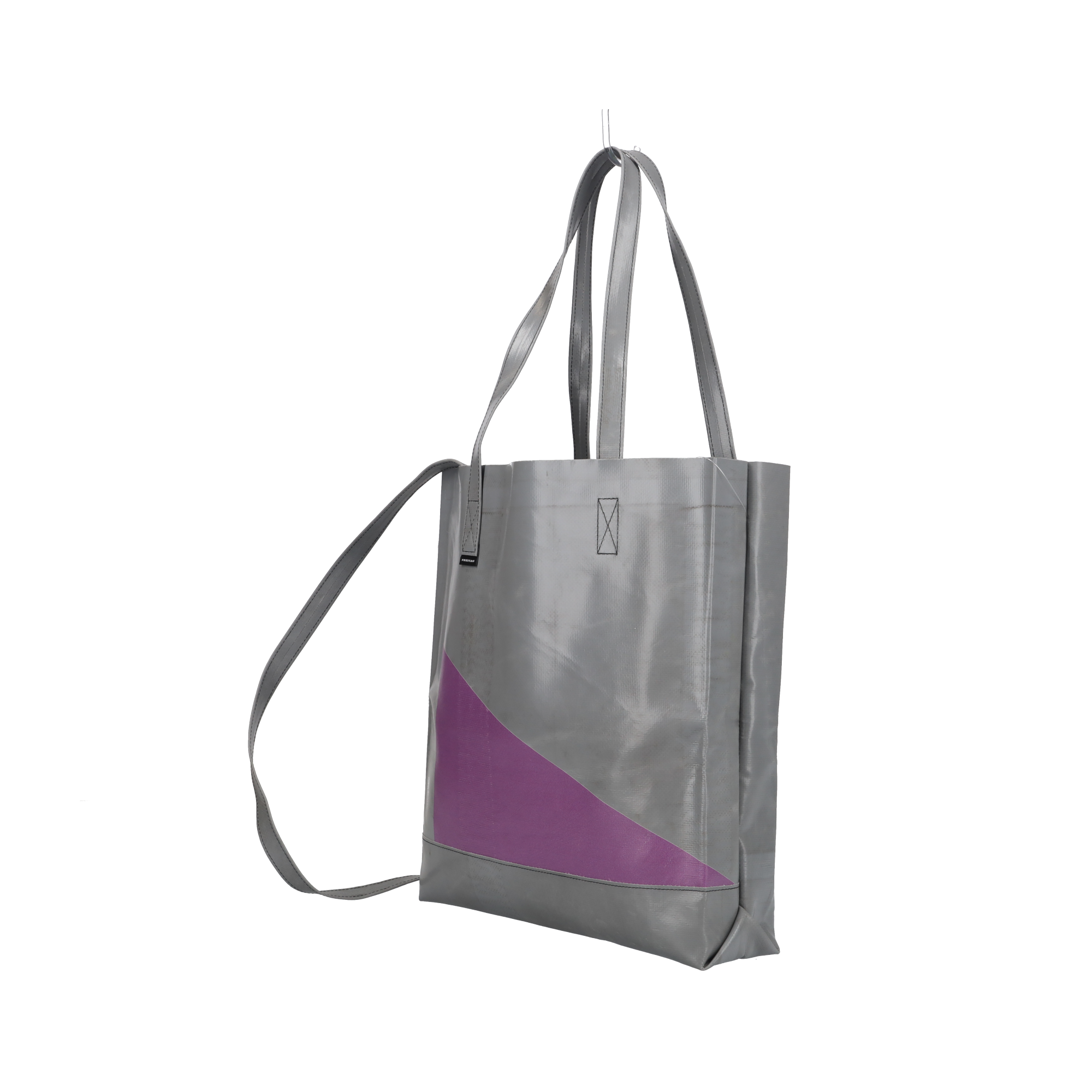 F261 MAURICE | 579634 | FREITAG