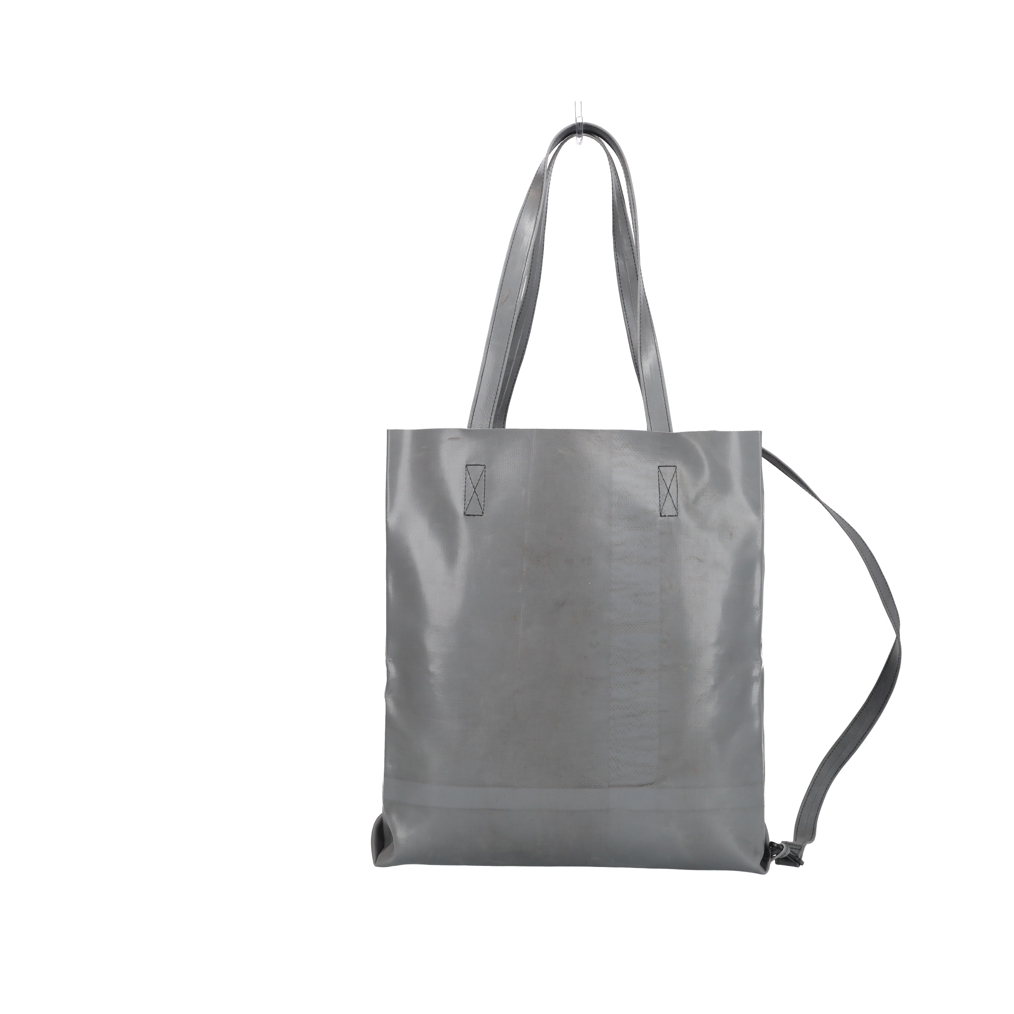 【美品】freitag f261 MAURICE トートバッグ F261 MAURICE | 579634 | FREITAG