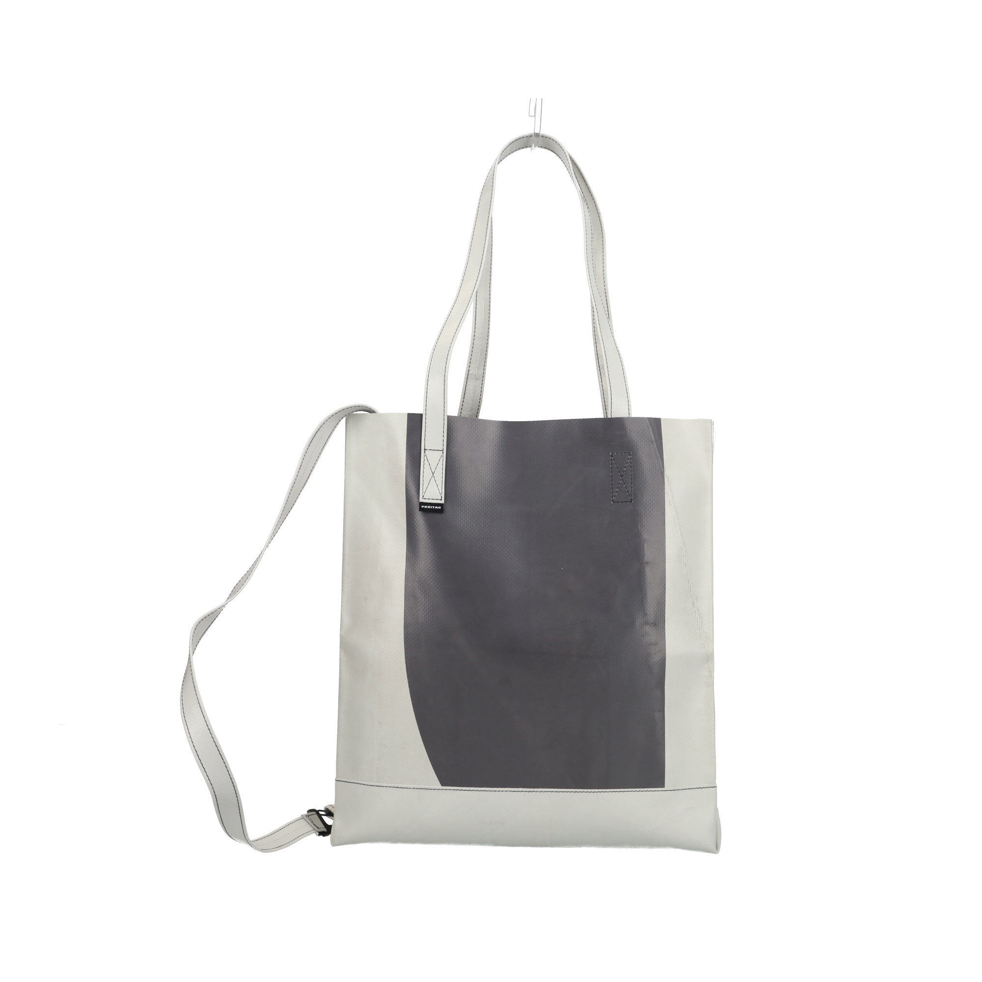【美品】FREITAG MAURICE F261 MAURICE | FREITAG
