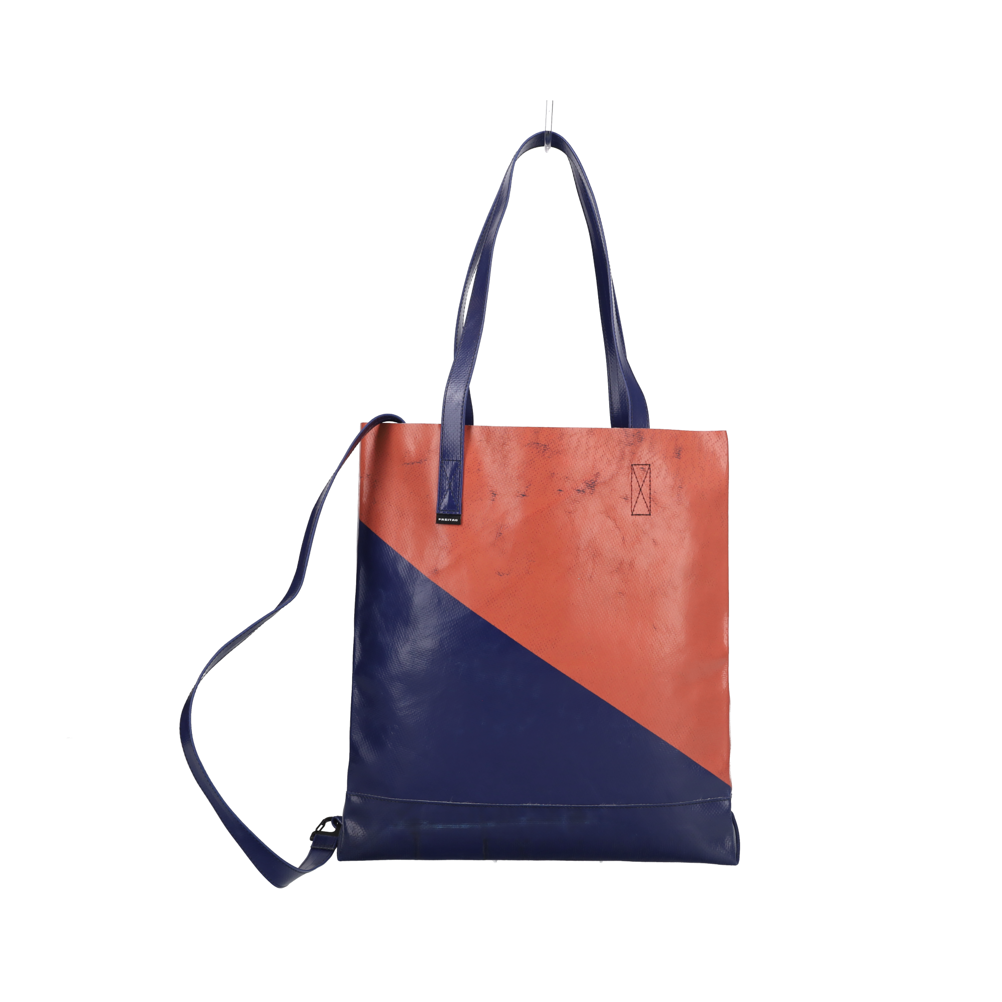 フライターグfreitag f261 F261 MAURICE | FREITAG