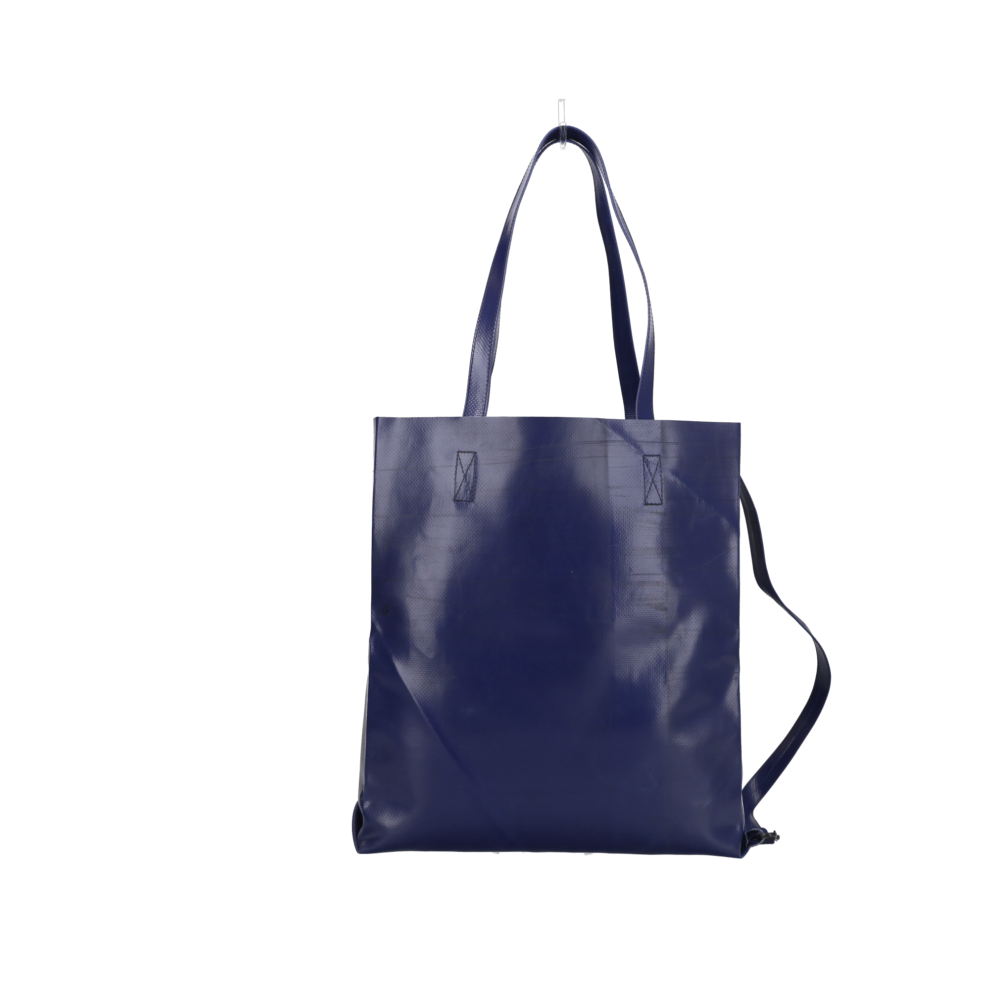 F261 MAURICE | 579639 | FREITAG