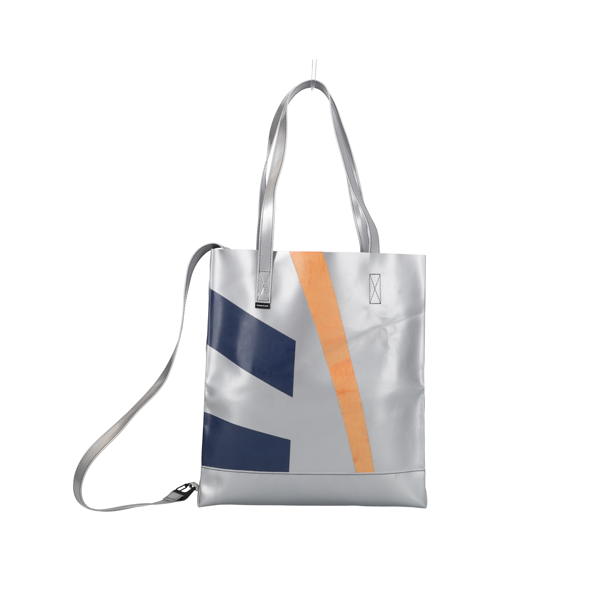 F261 MAURICE | 579642 | FREITAG