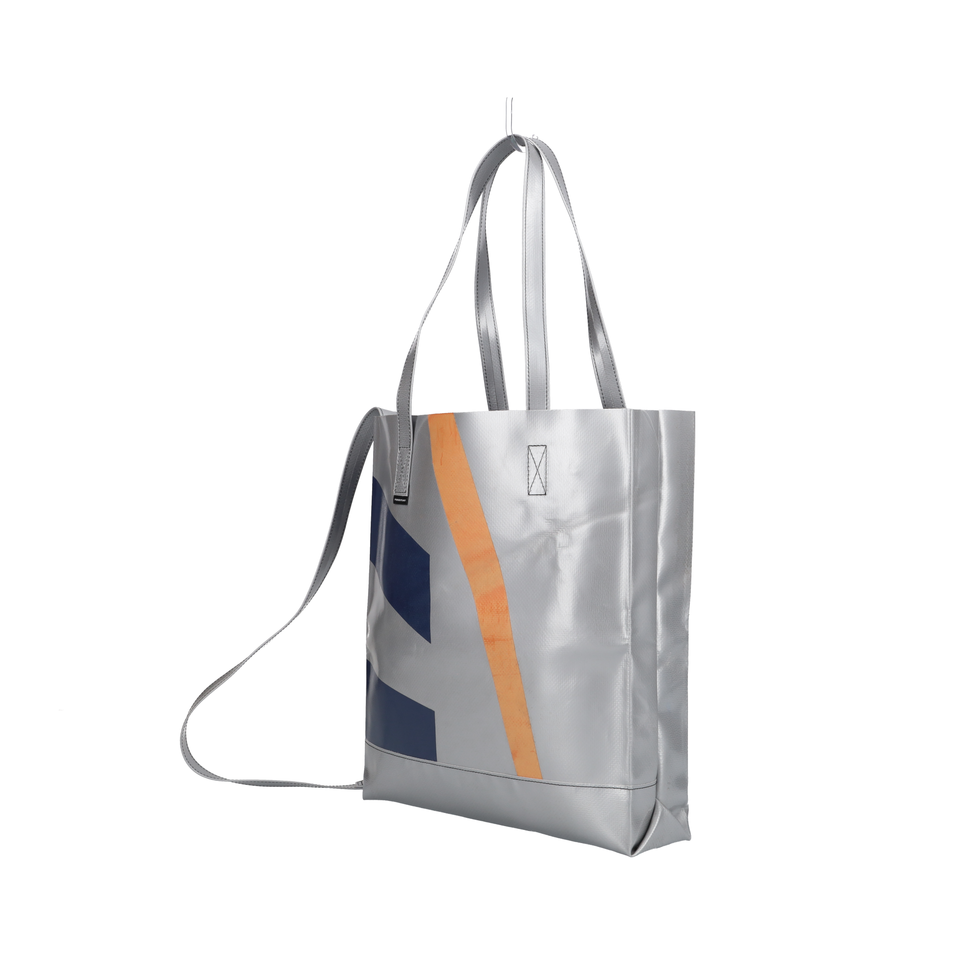 バッグ Freitag Maurice F261 MAURICE | FREITAG