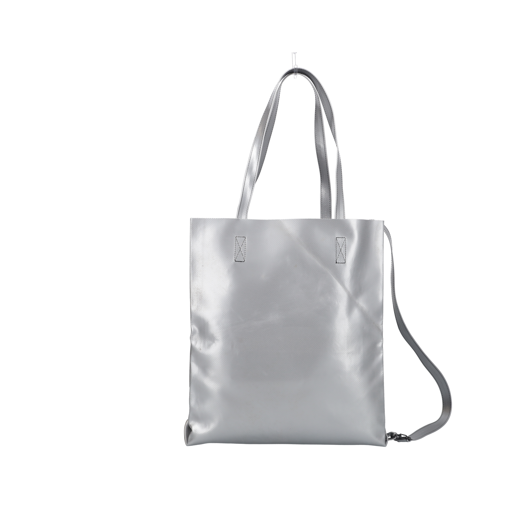 F261 MAURICE | 579642 | FREITAG