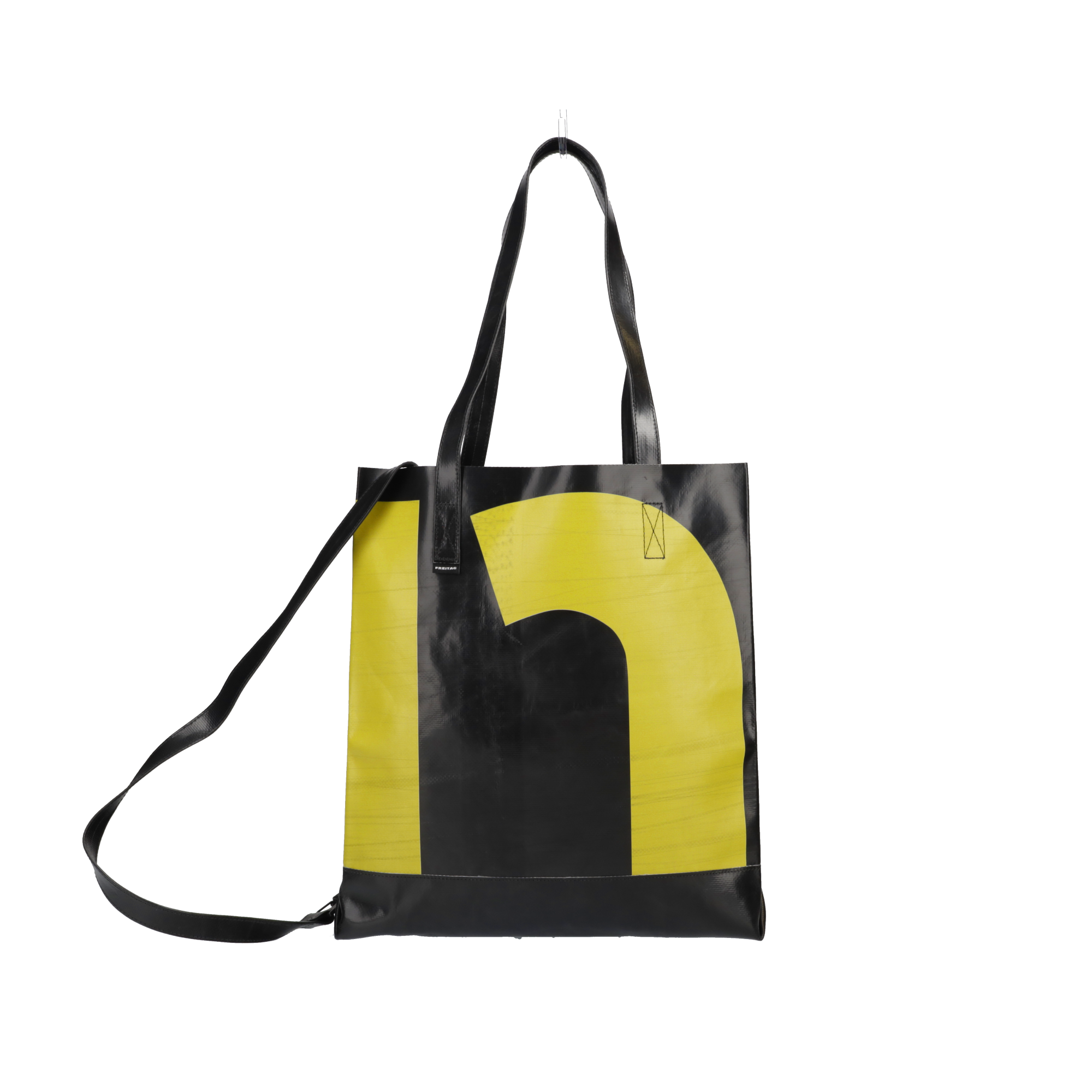 F261 MAURICE | 579643 | FREITAG